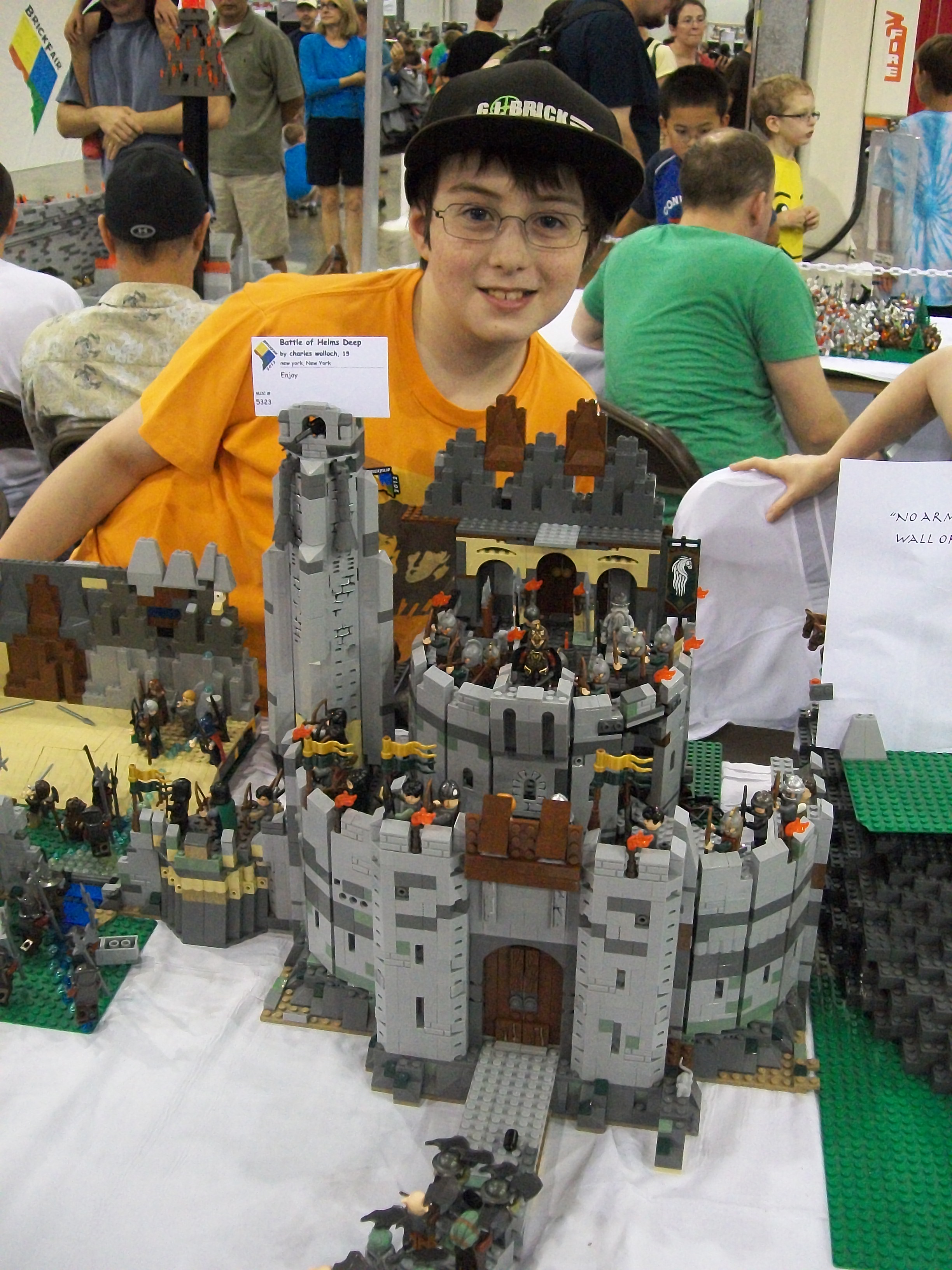 bf12_122.jpg