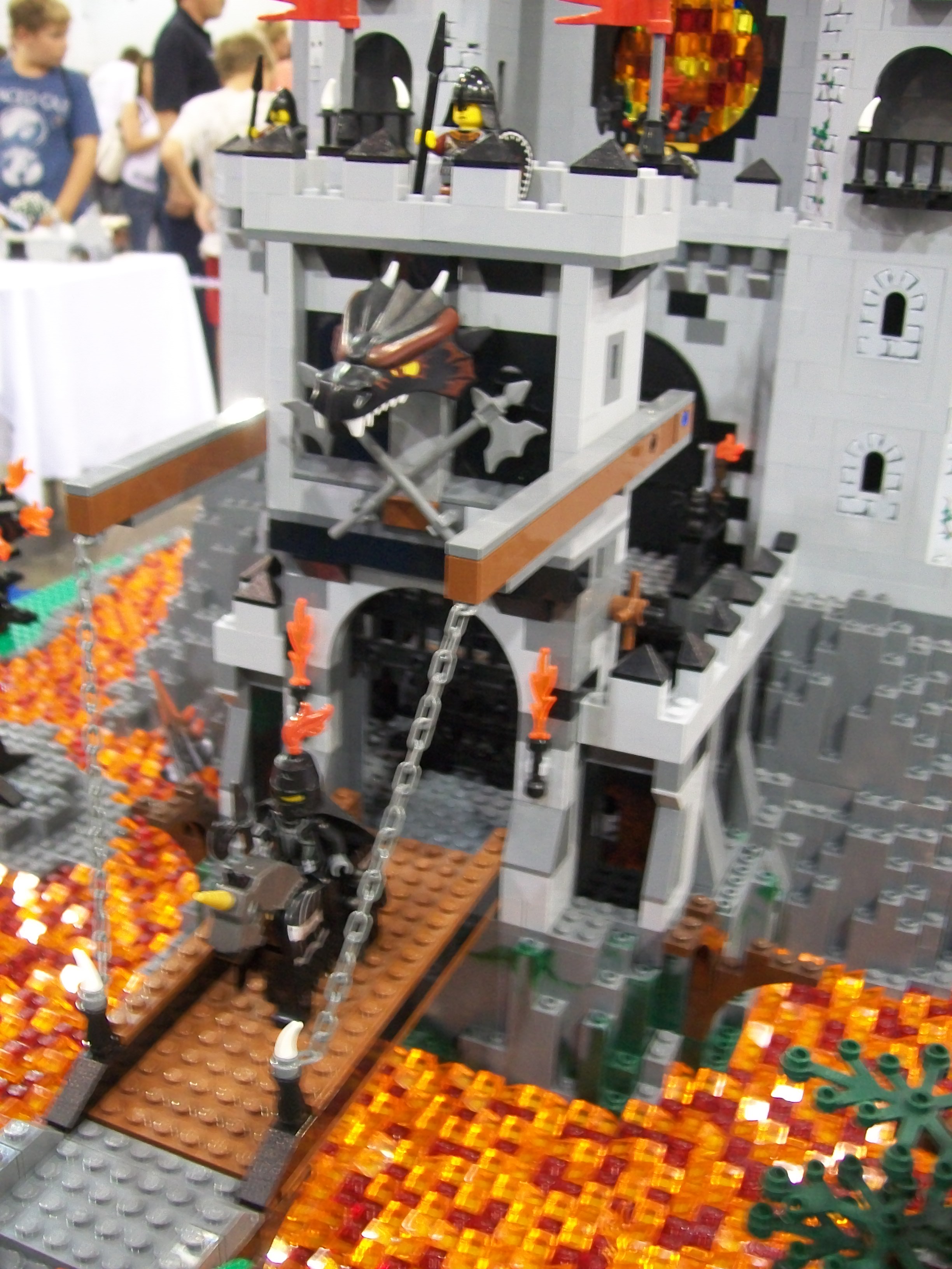 bf12_153.jpg