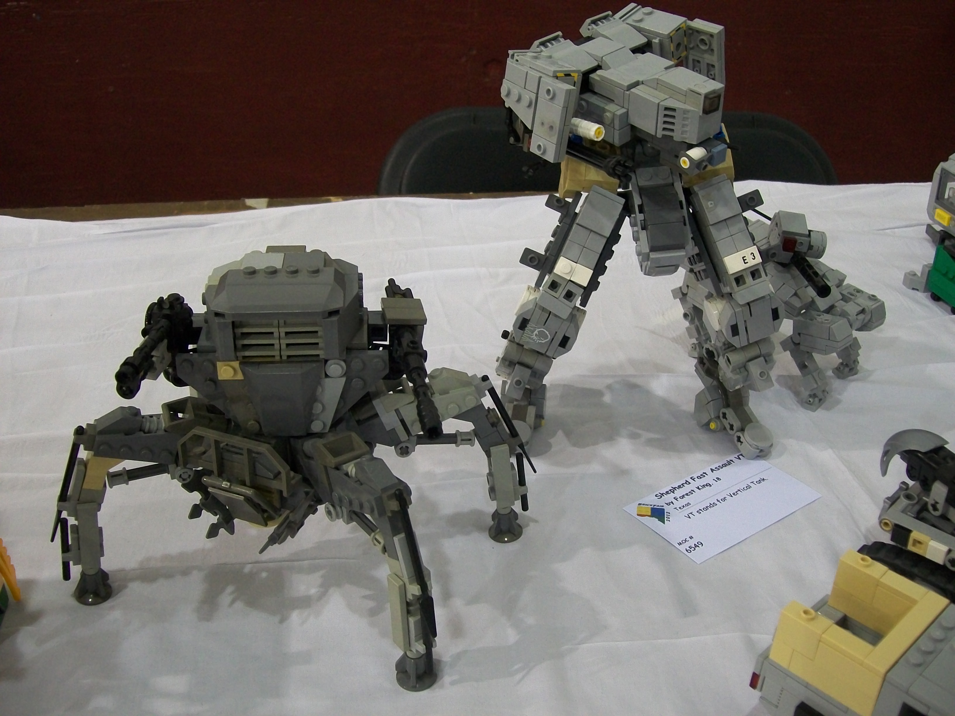 bf12_158.jpg