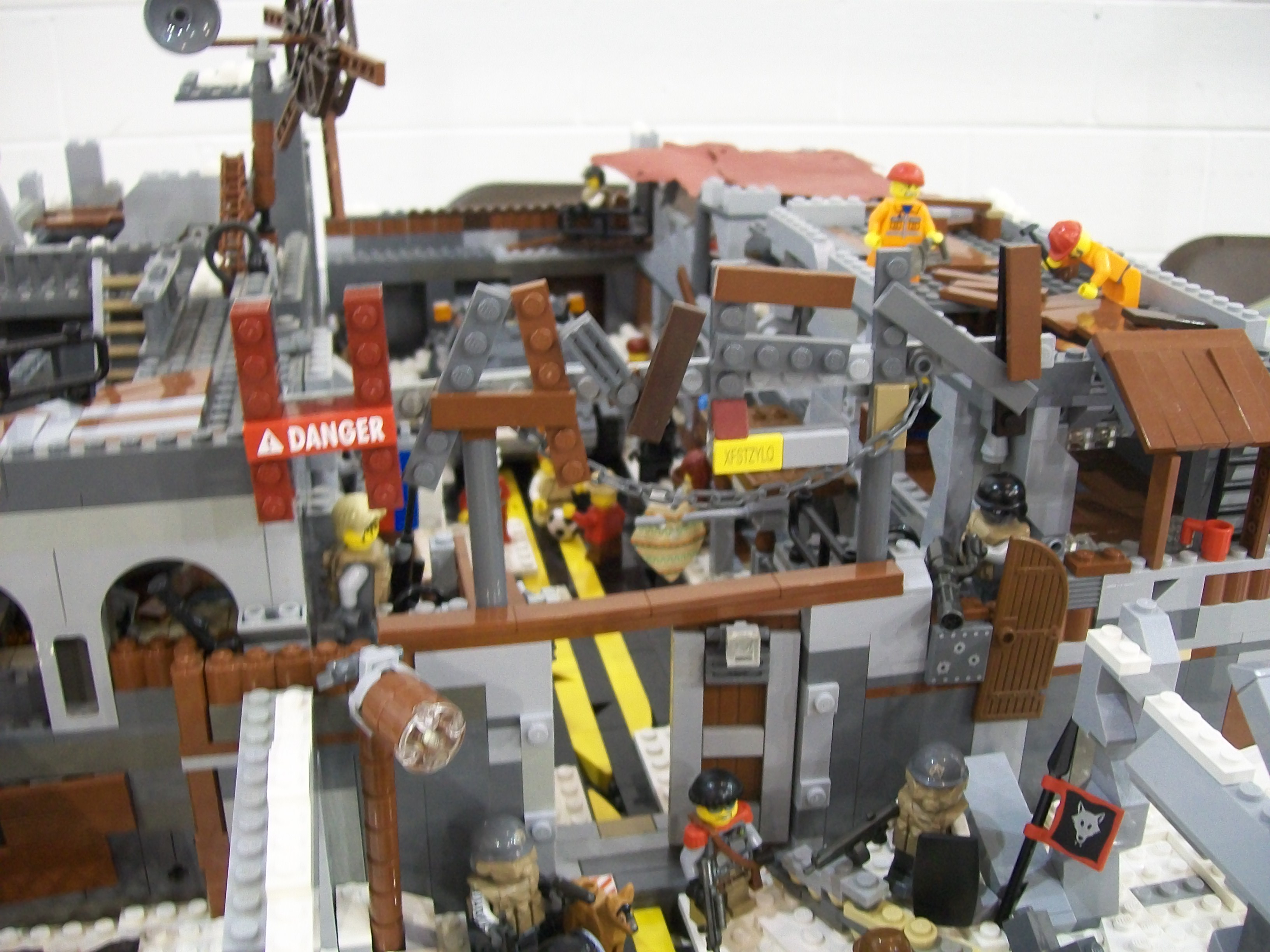 bf12_165.jpg