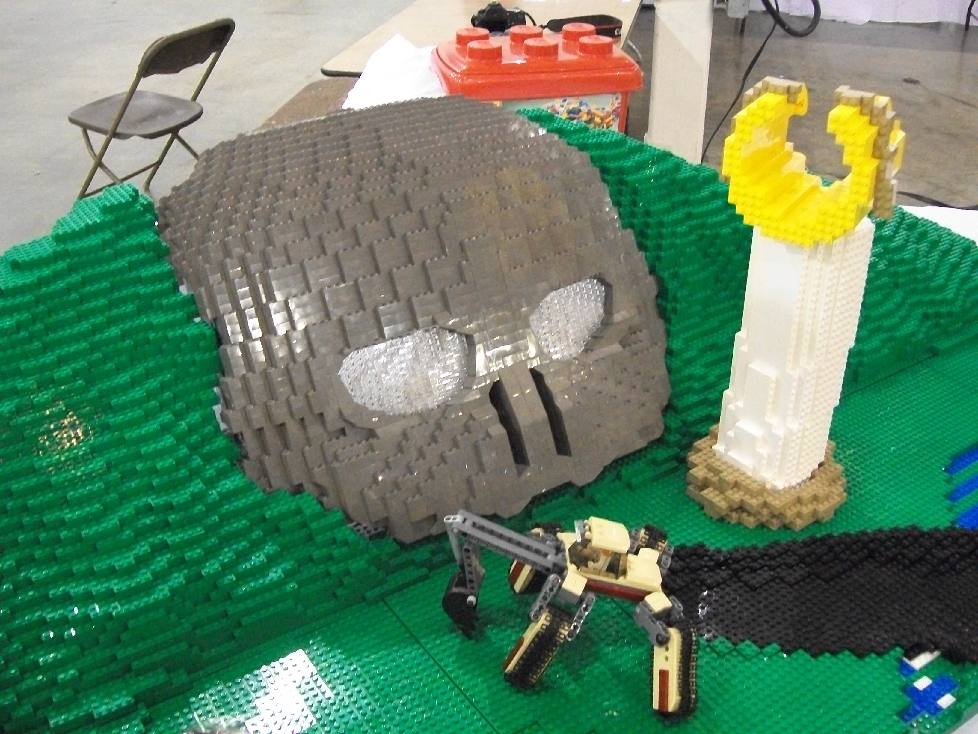 bf12_308.jpg