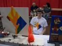BrickFair2012