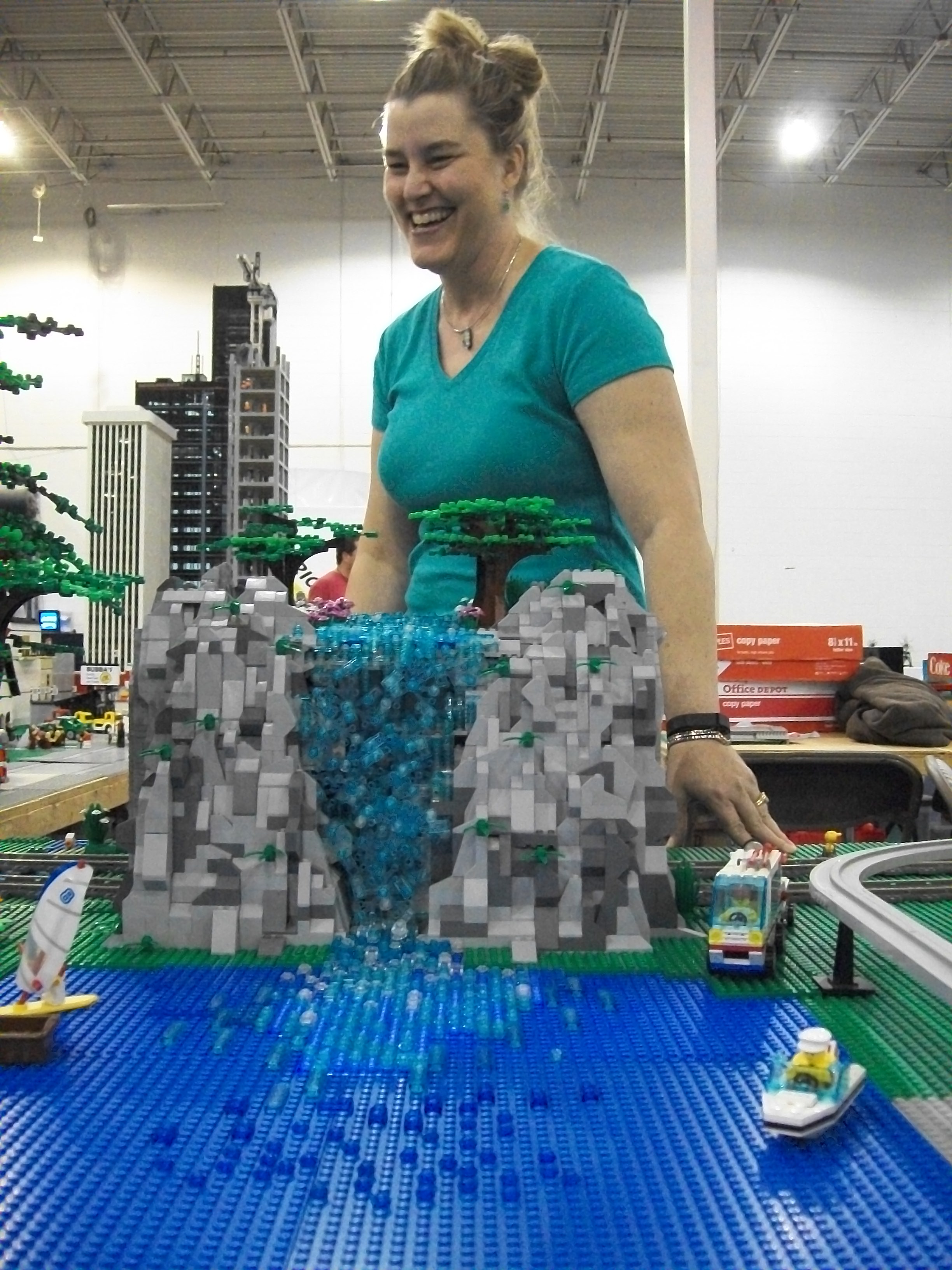 100_7649.jpg