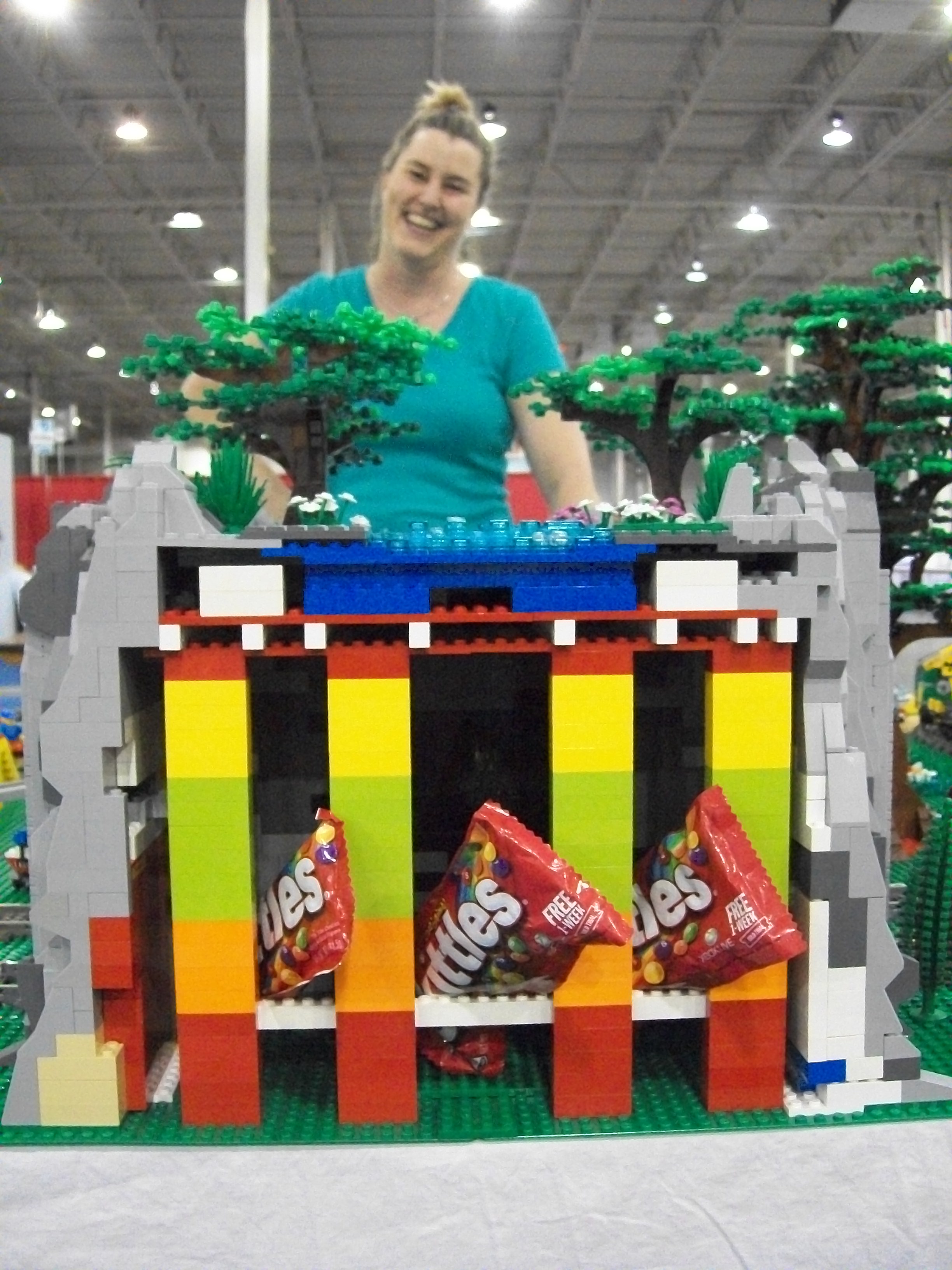 100_7651.jpg