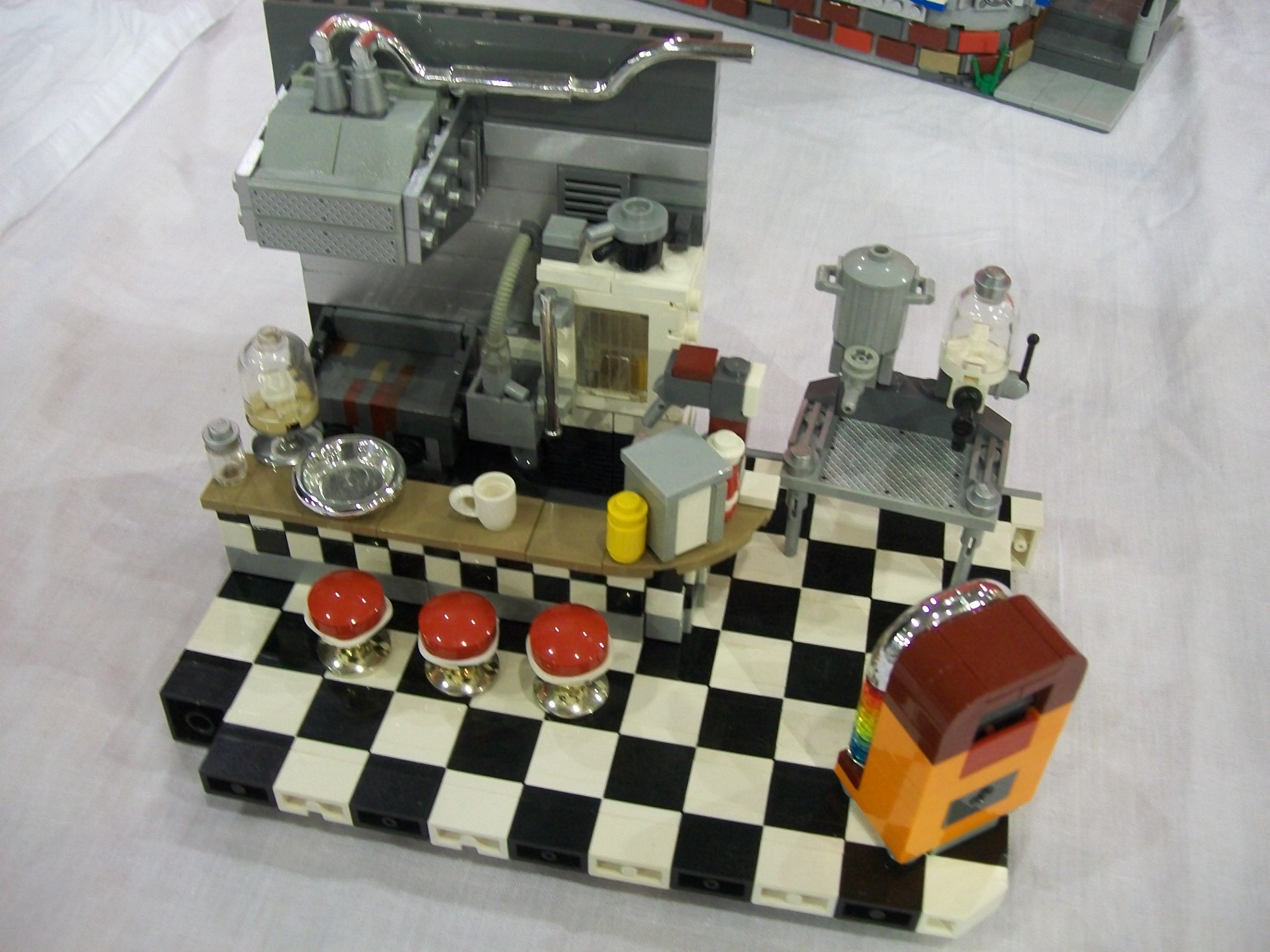 100_7655.jpg
