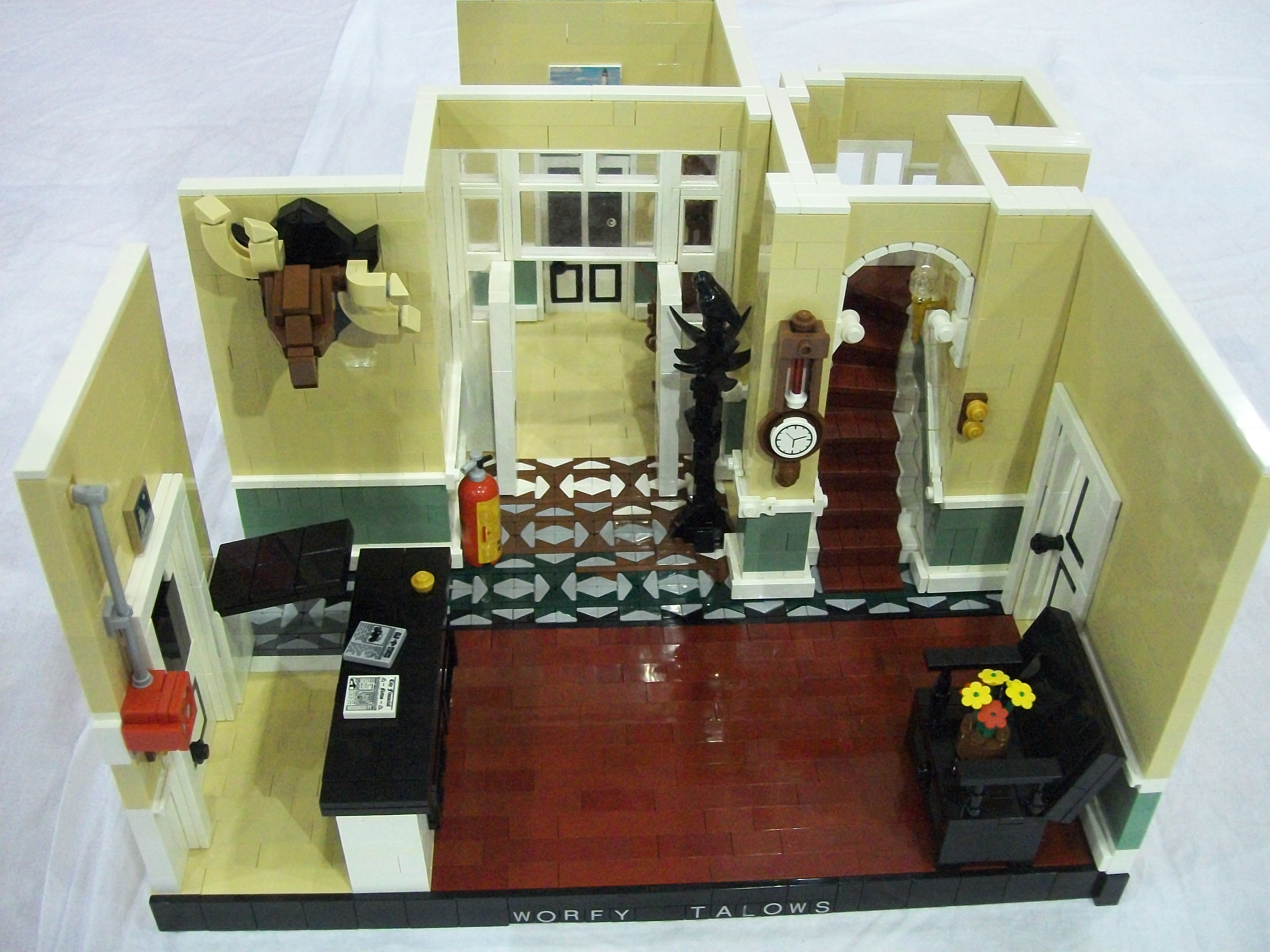 100_7658.jpg