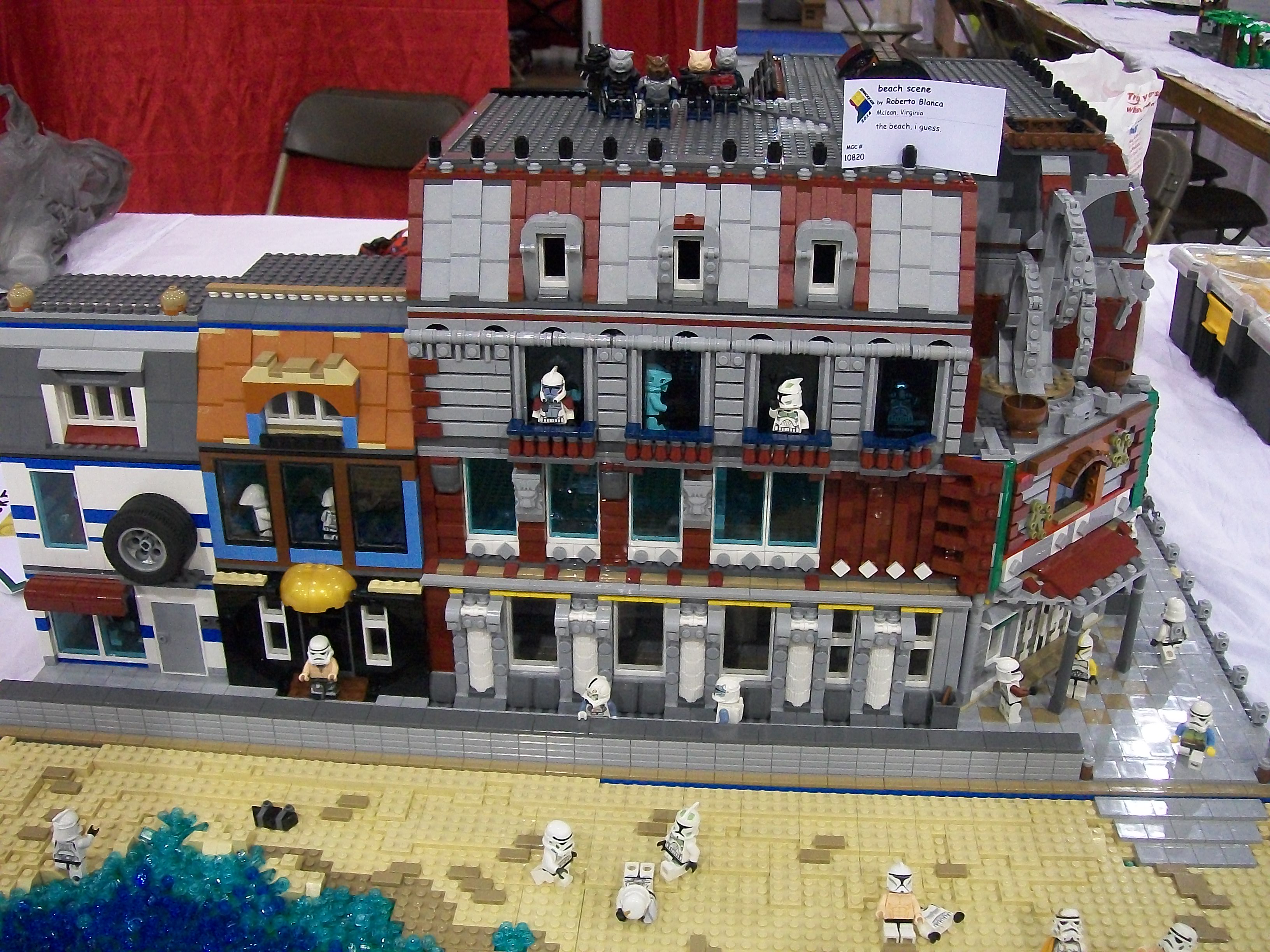 100_7660.jpg
