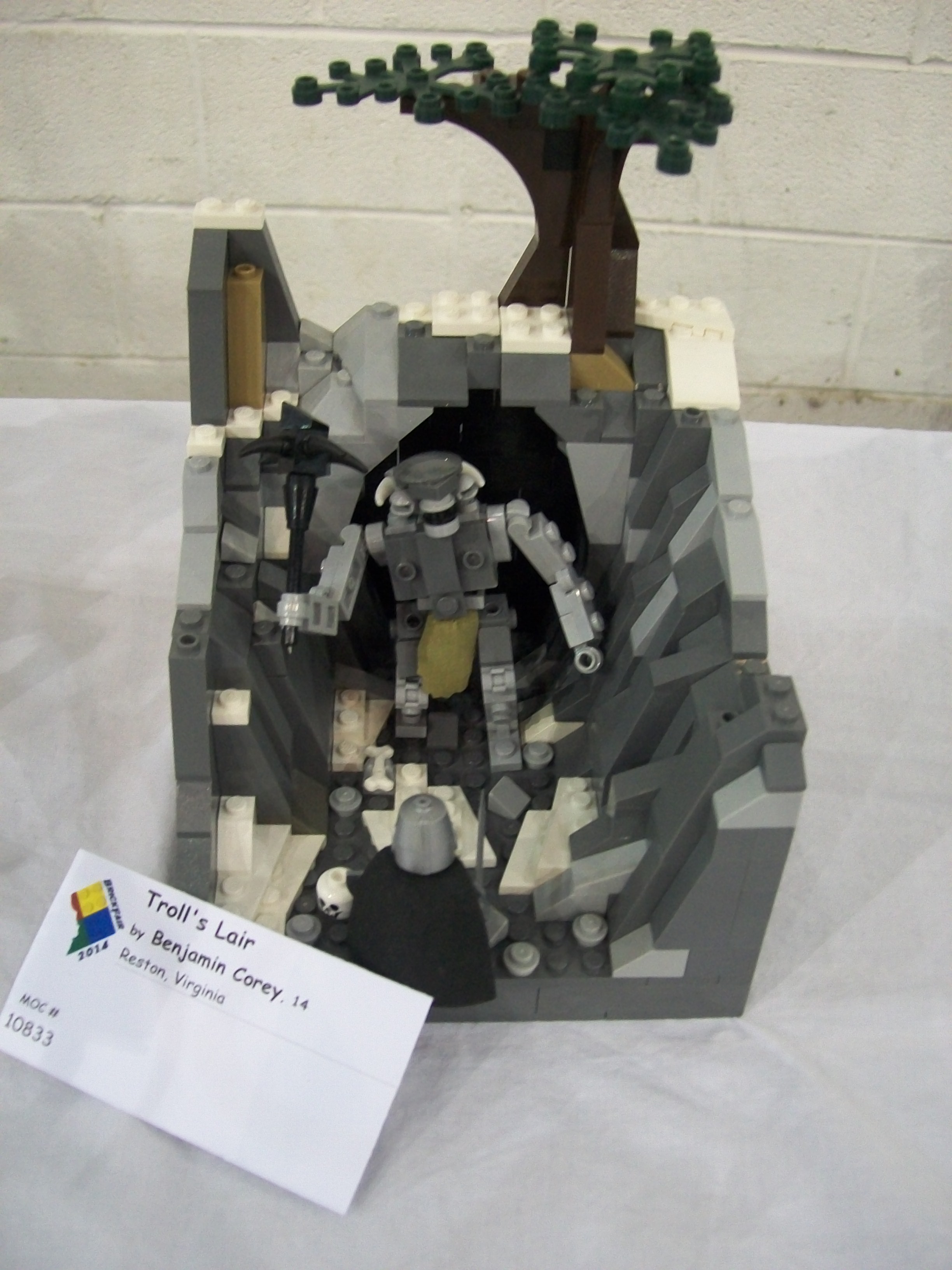 100_7676.jpg