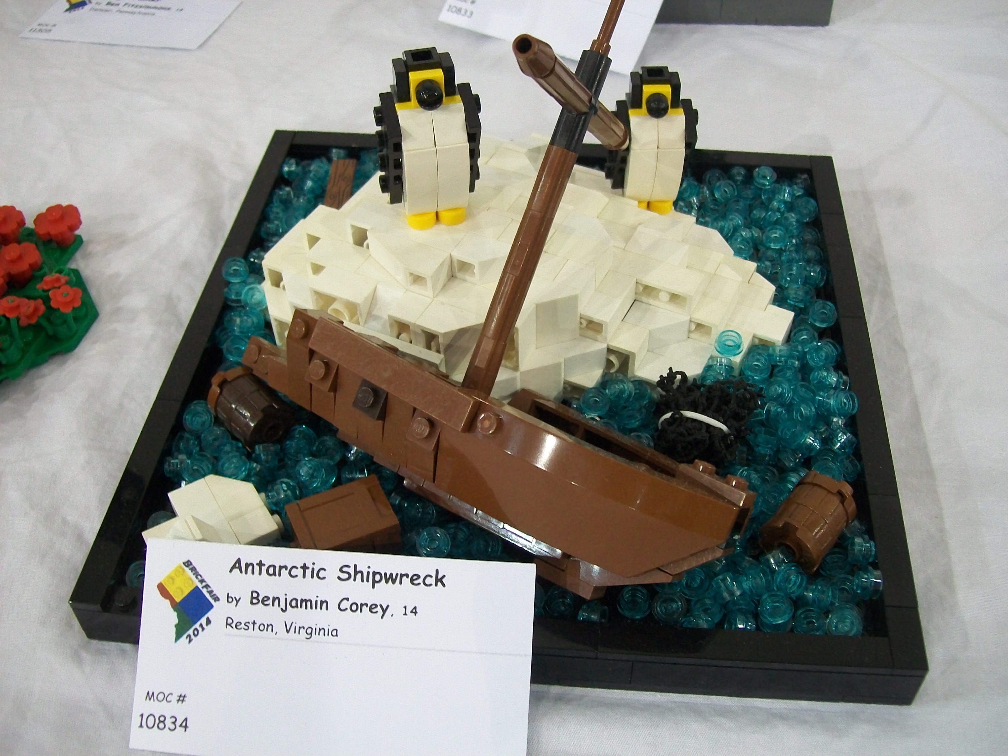 100_7677.jpg