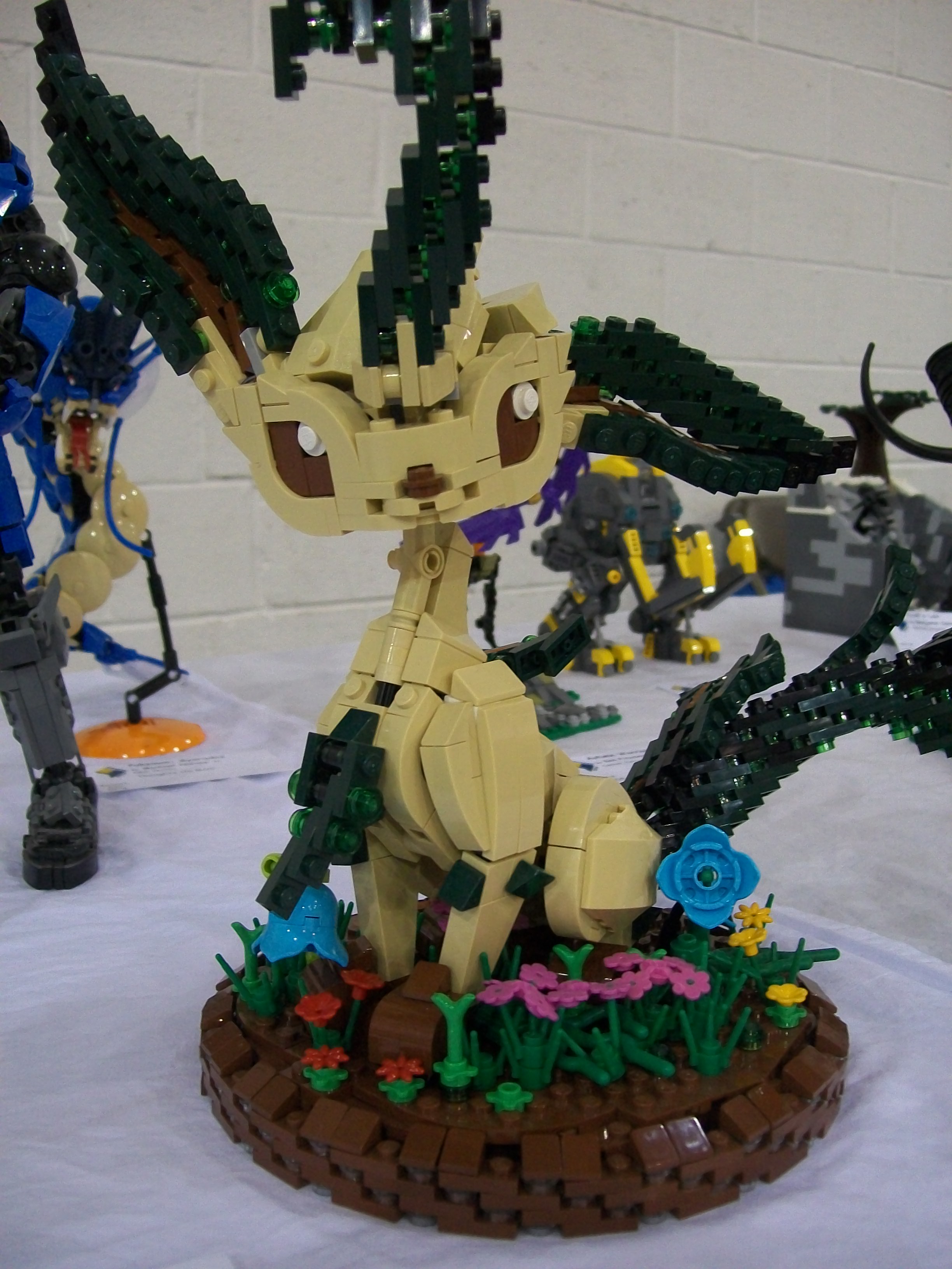 100_7678.jpg