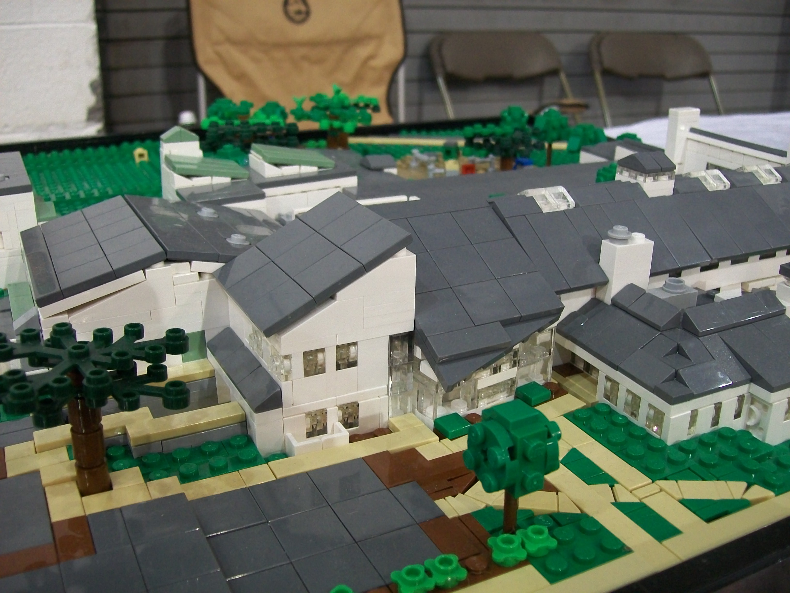 100_7680.jpg