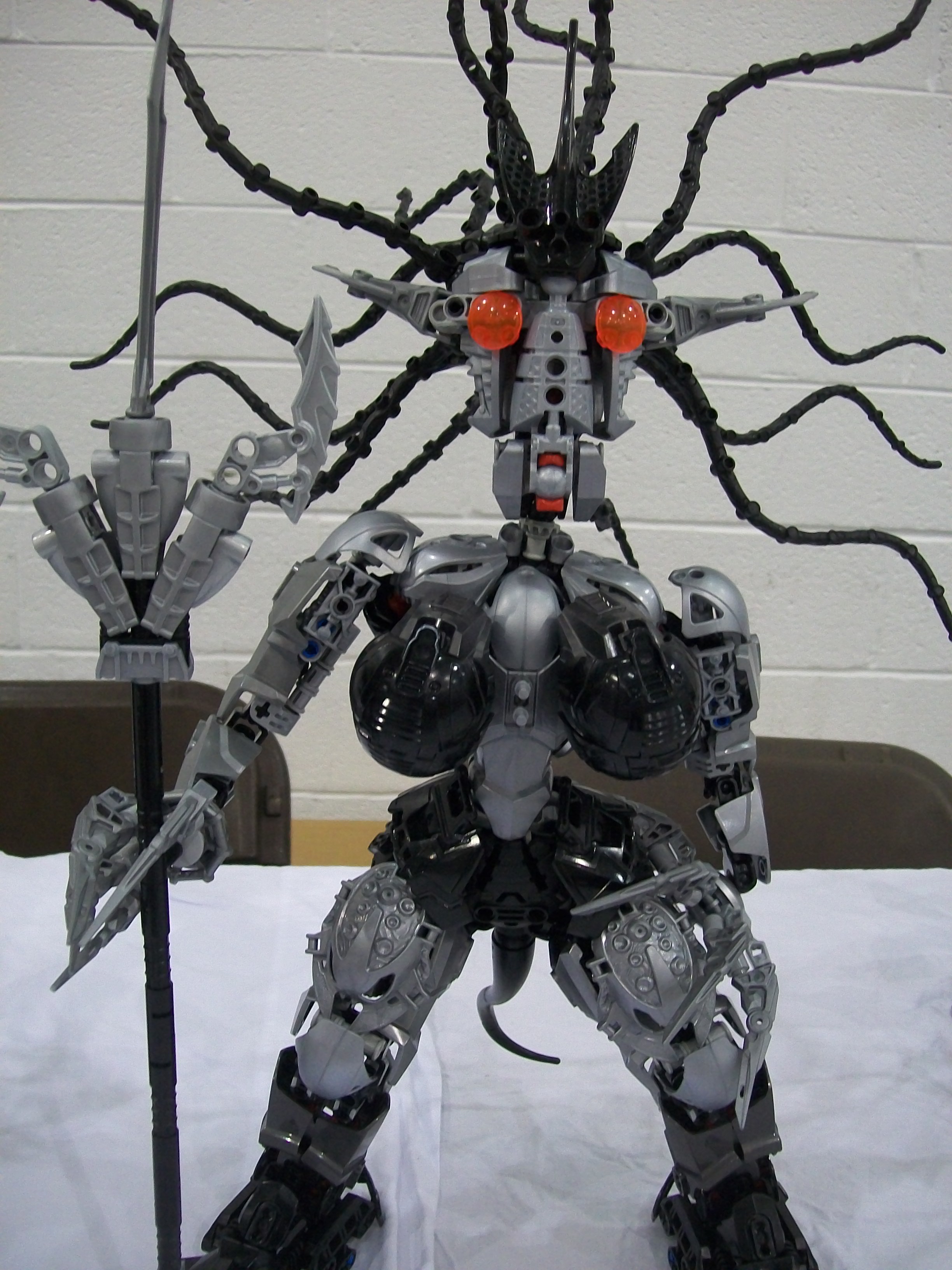100_7690.jpg
