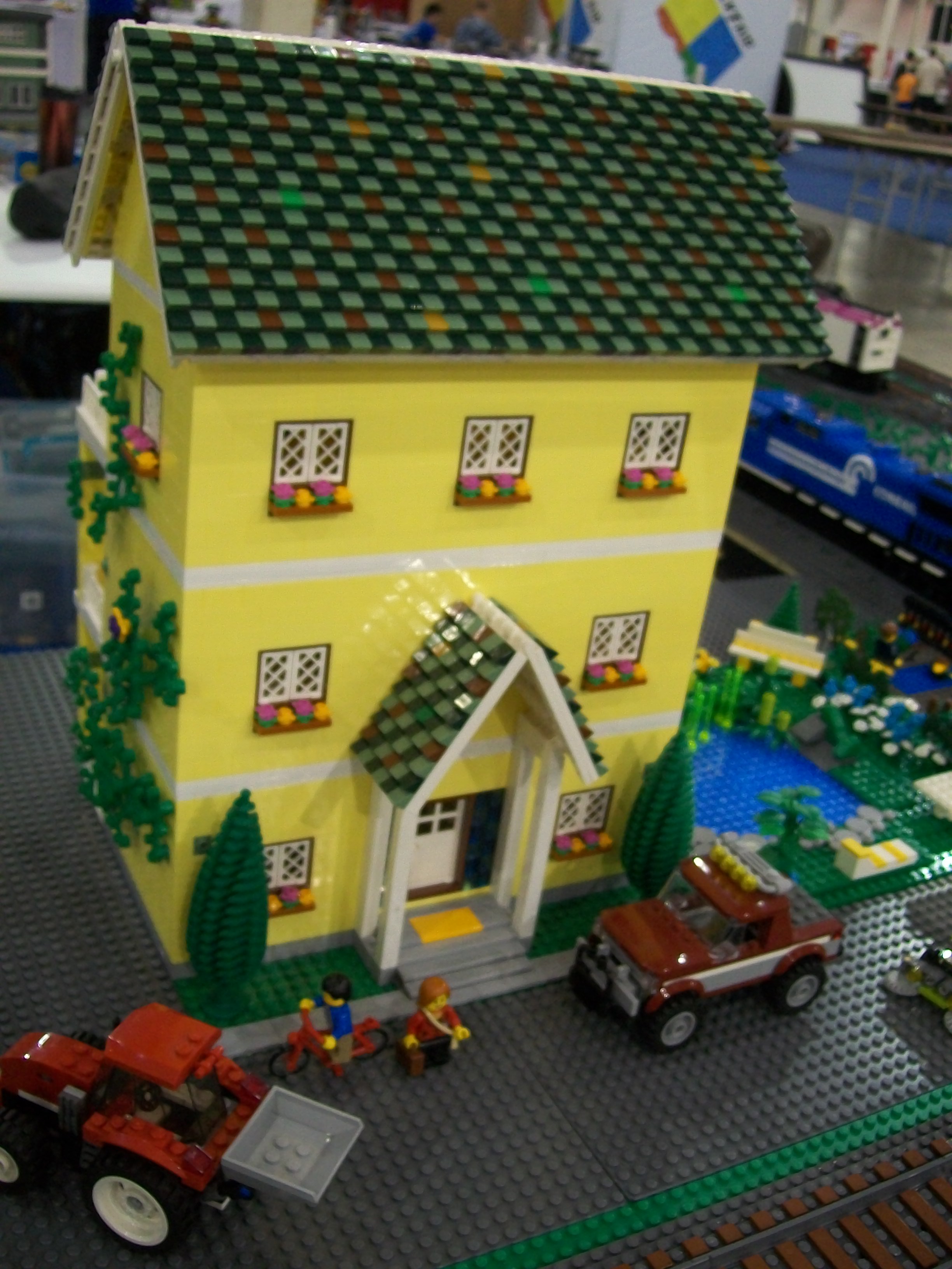 100_7699.jpg