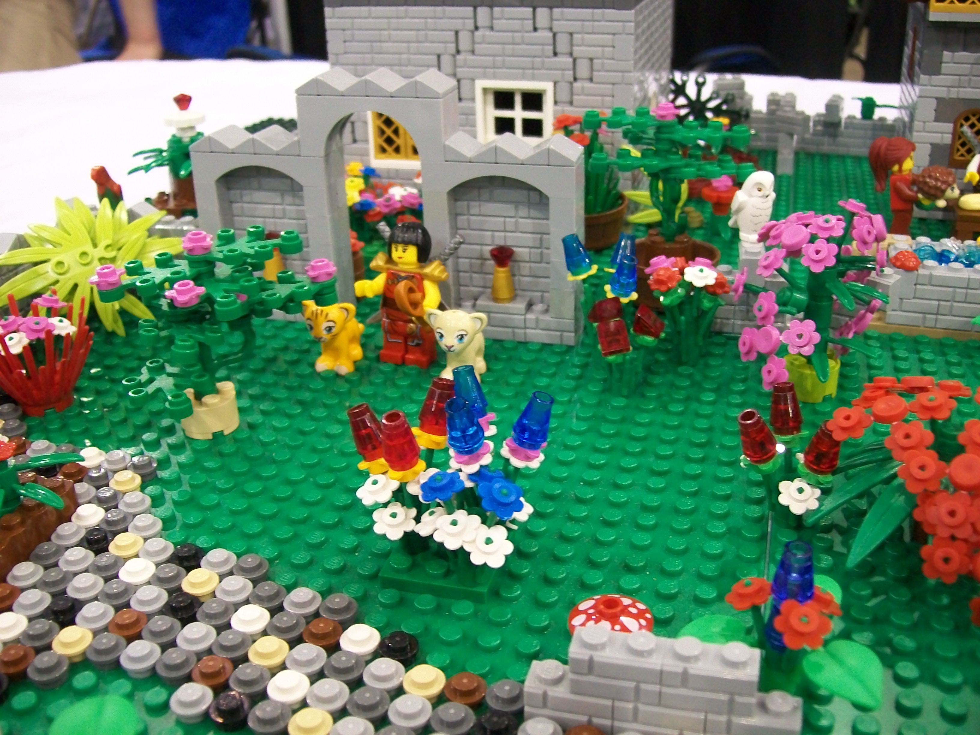 100_7705.jpg