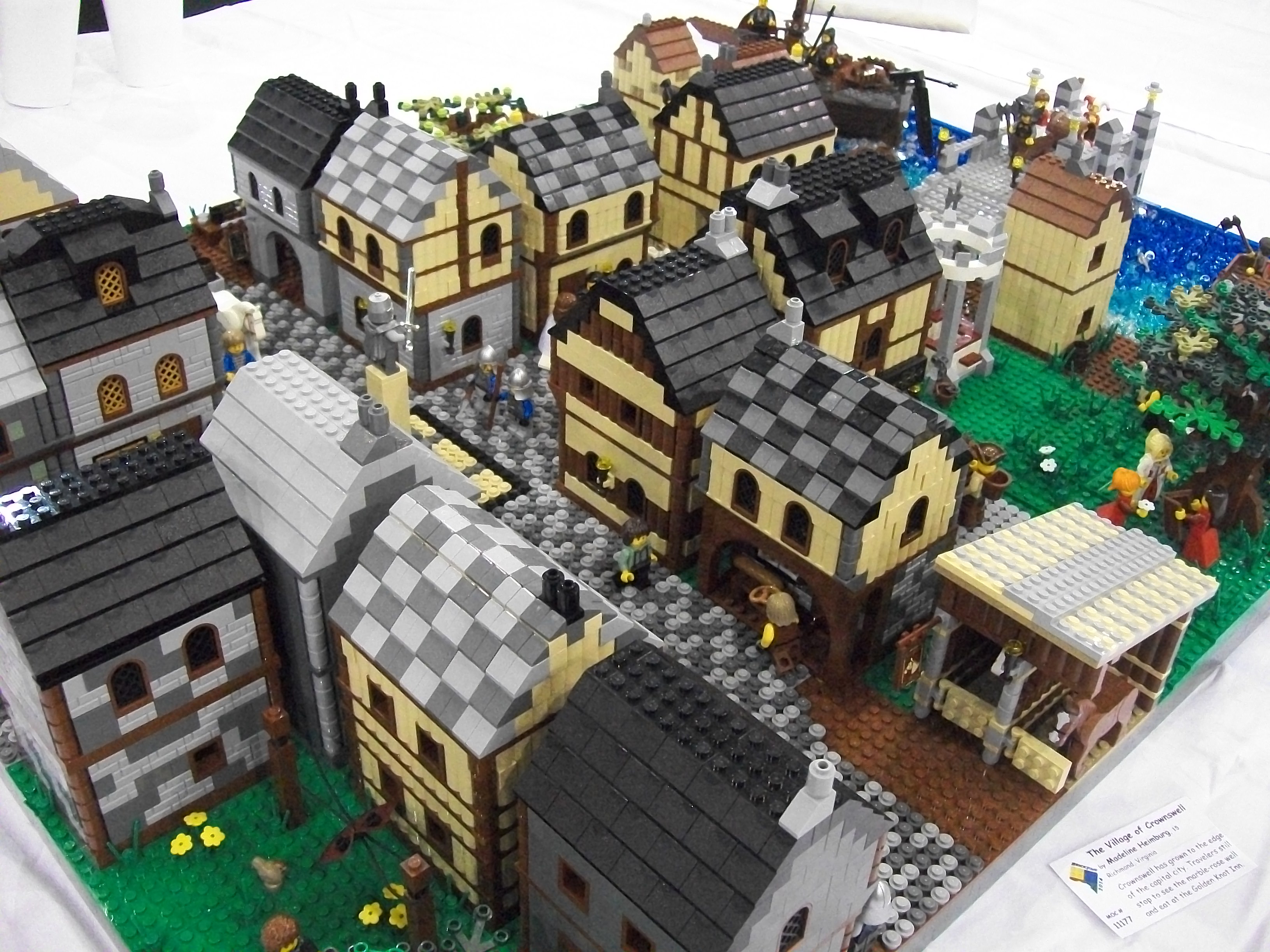 100_7706.jpg
