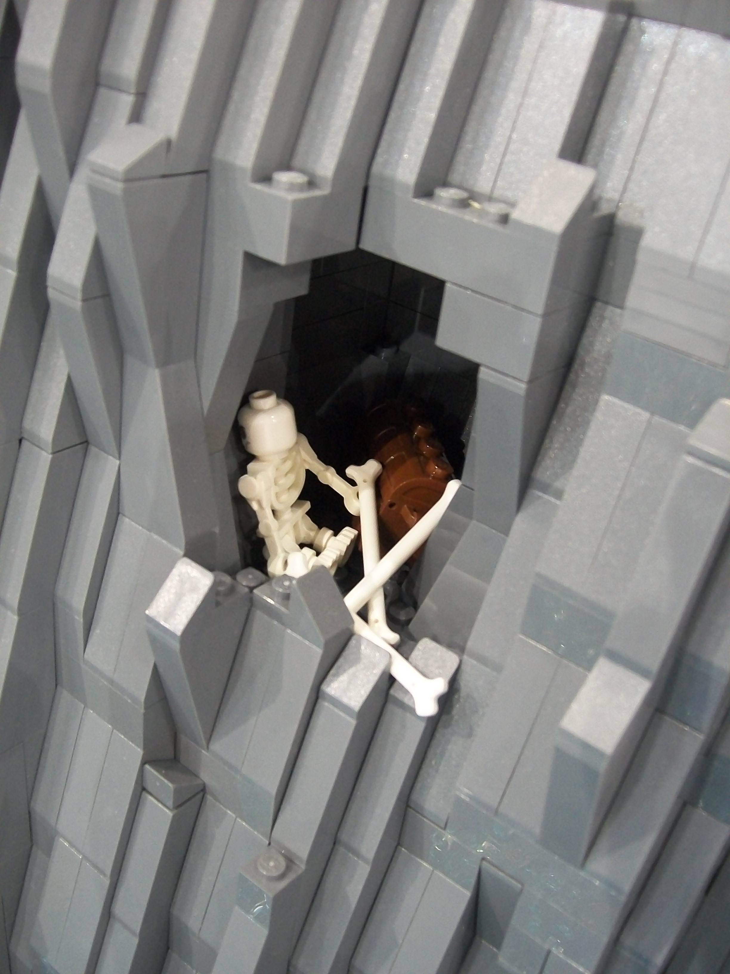 100_7715.jpg