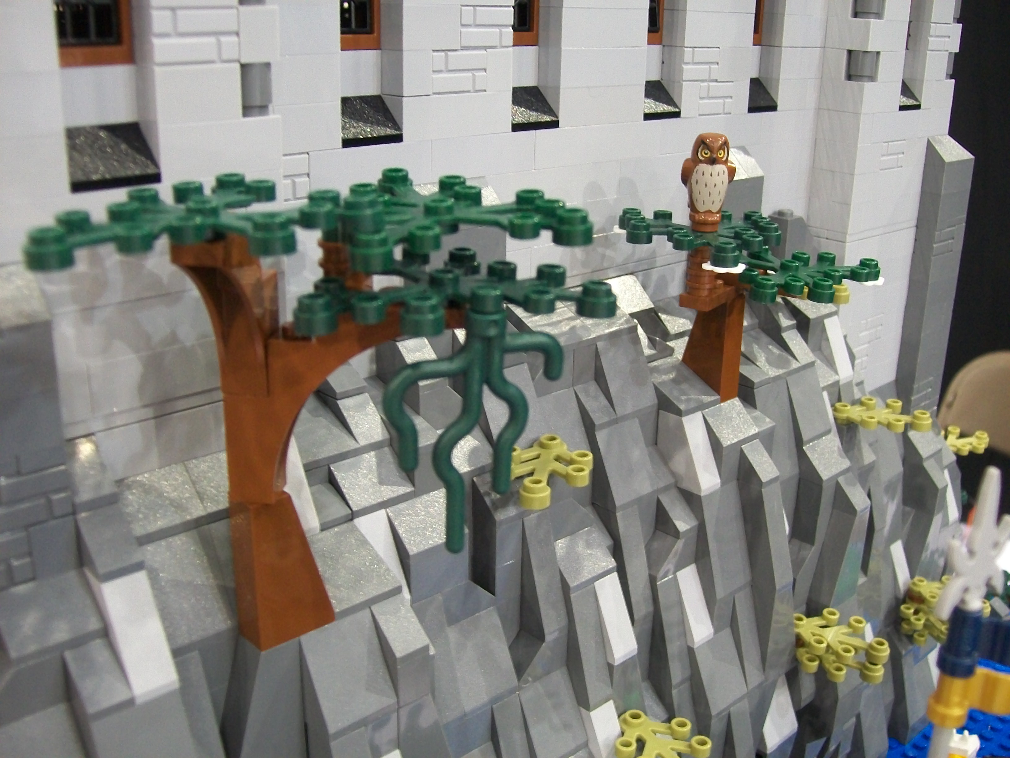 100_7720.jpg