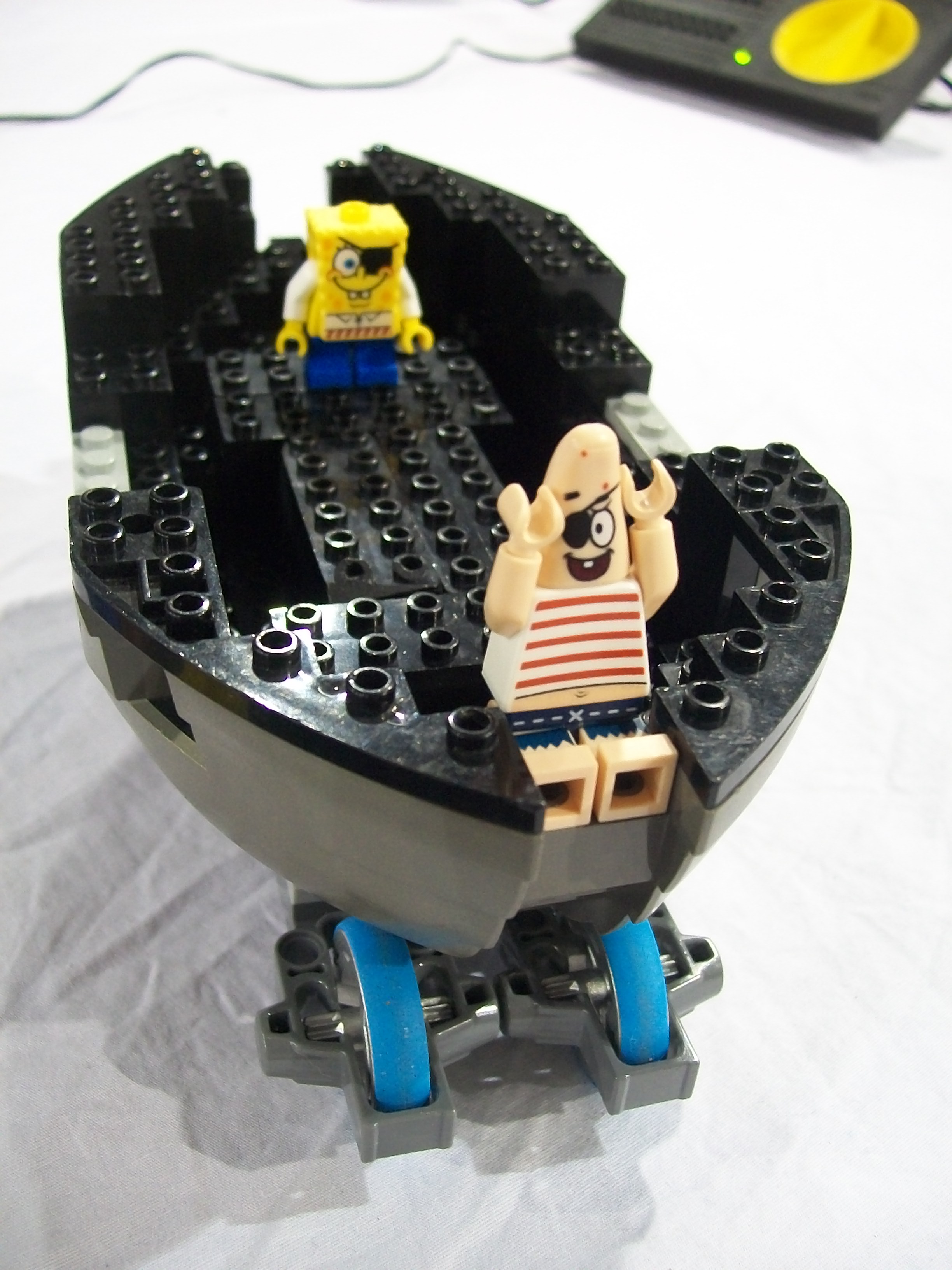 100_7733.jpg