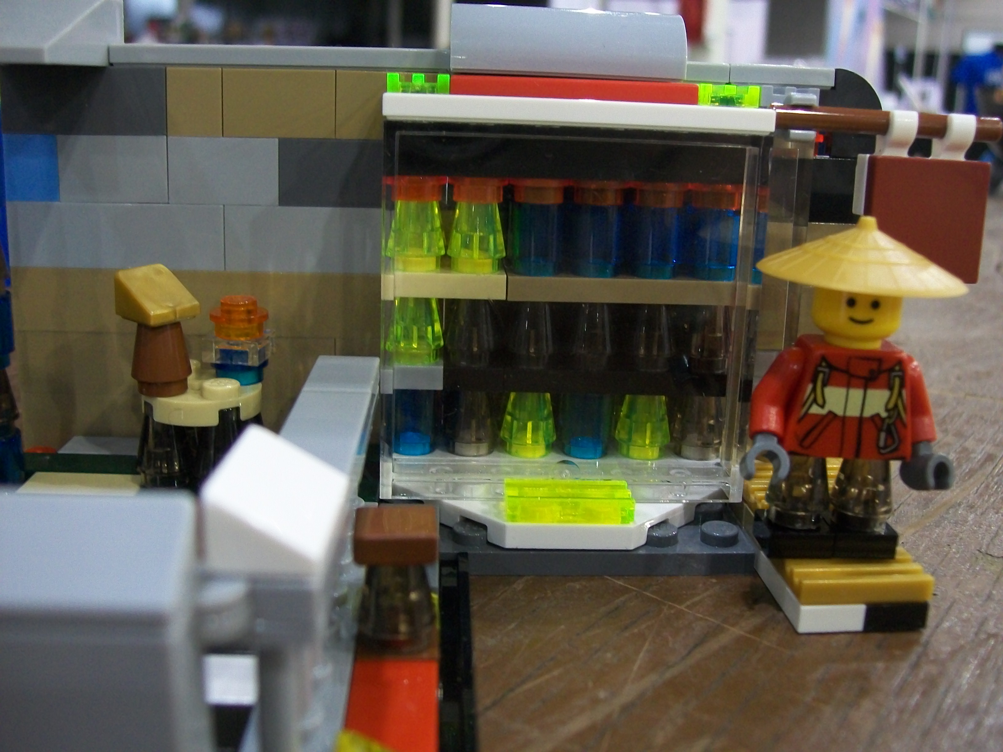 100_7740.jpg