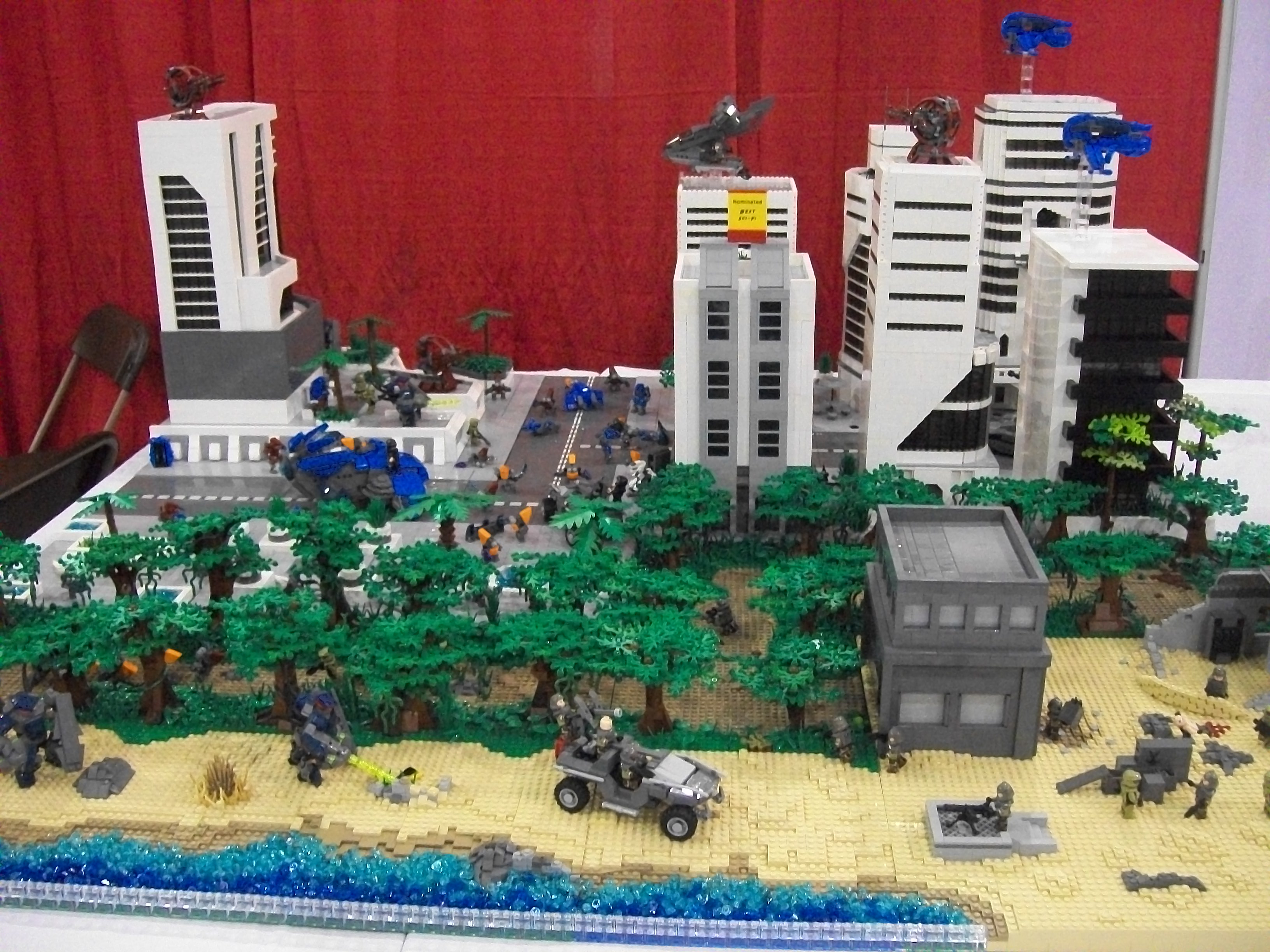 100_7744.jpg