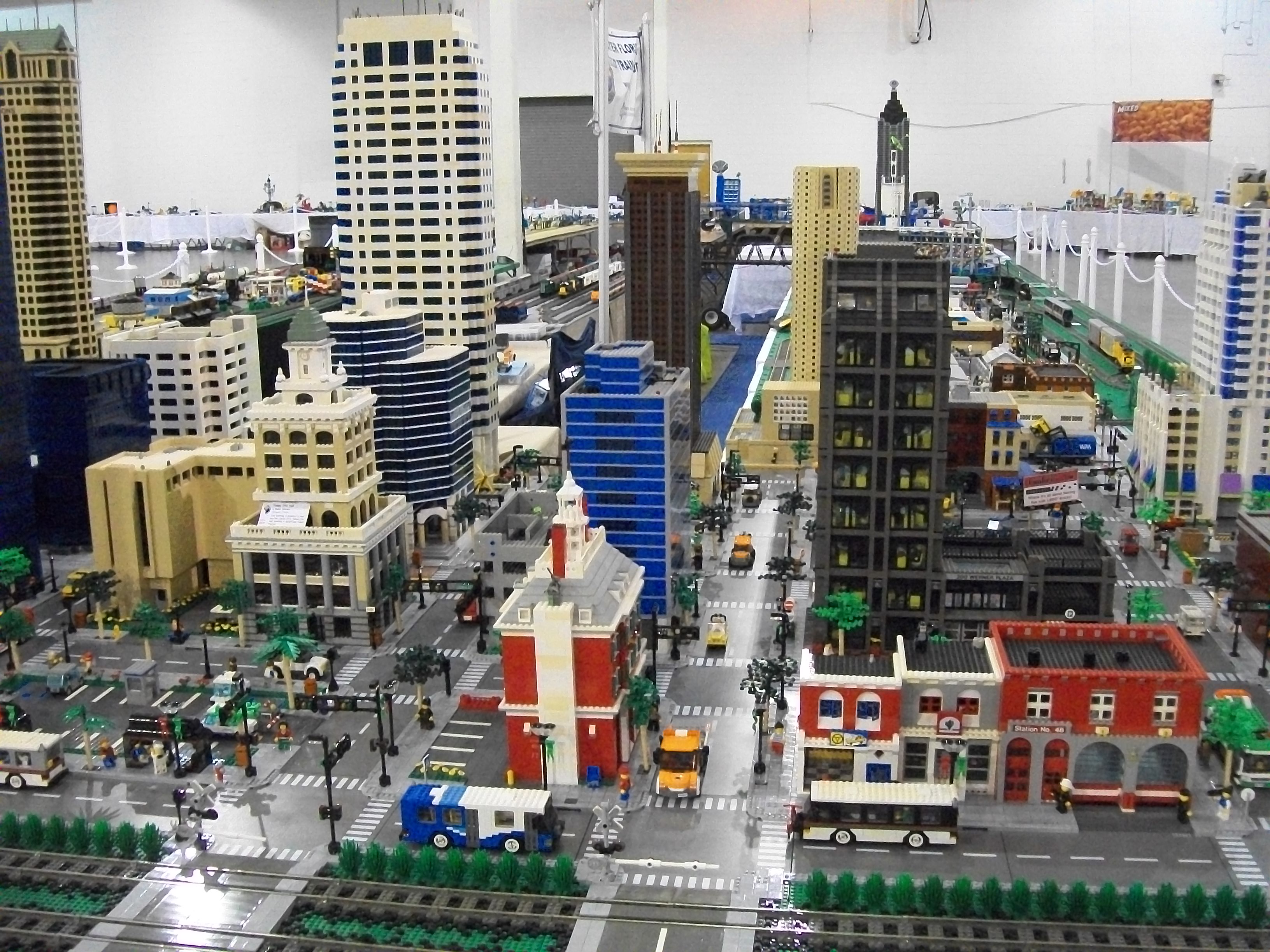 100_7748.jpg