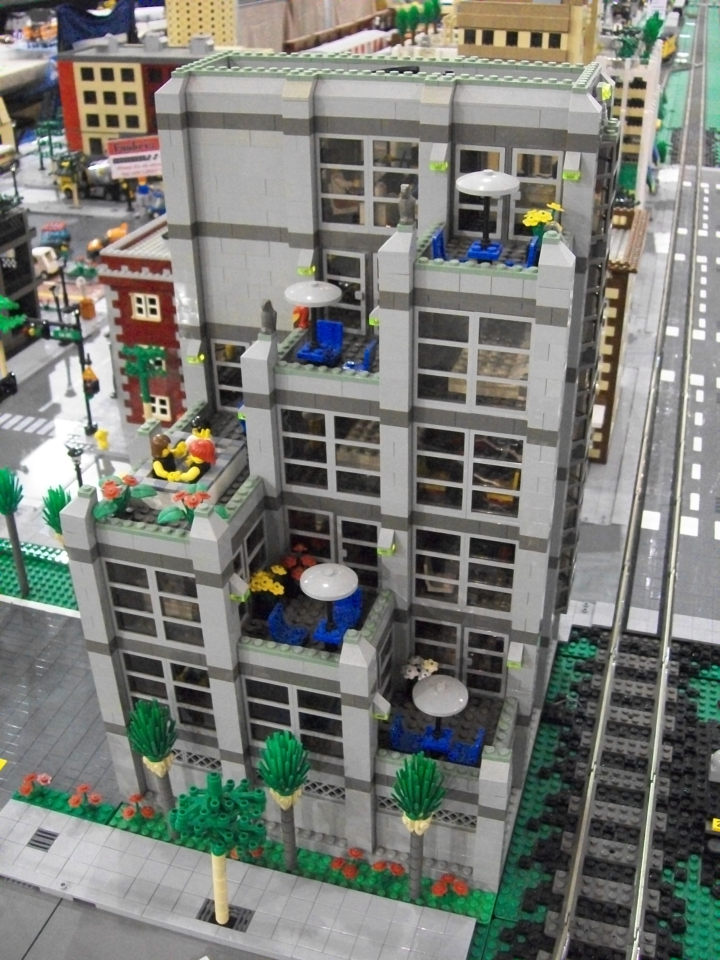 100_7749.jpg