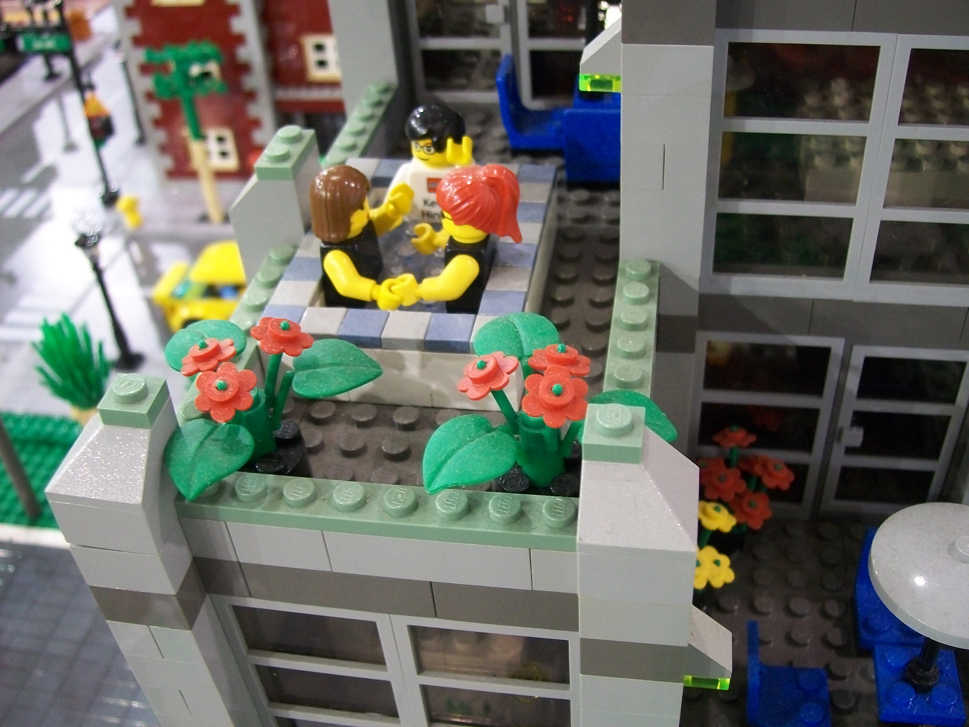 100_7750.jpg