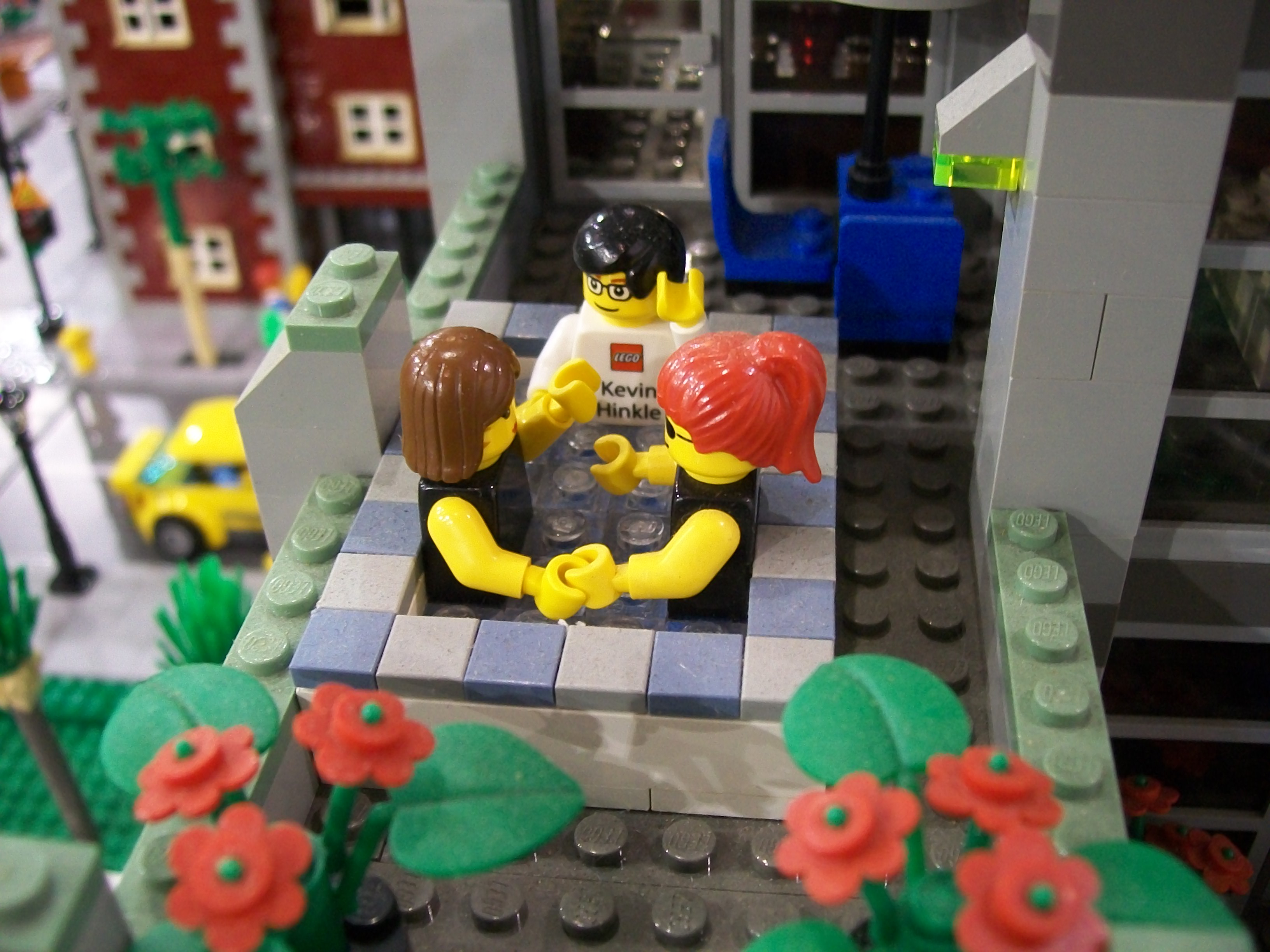 100_7751.jpg