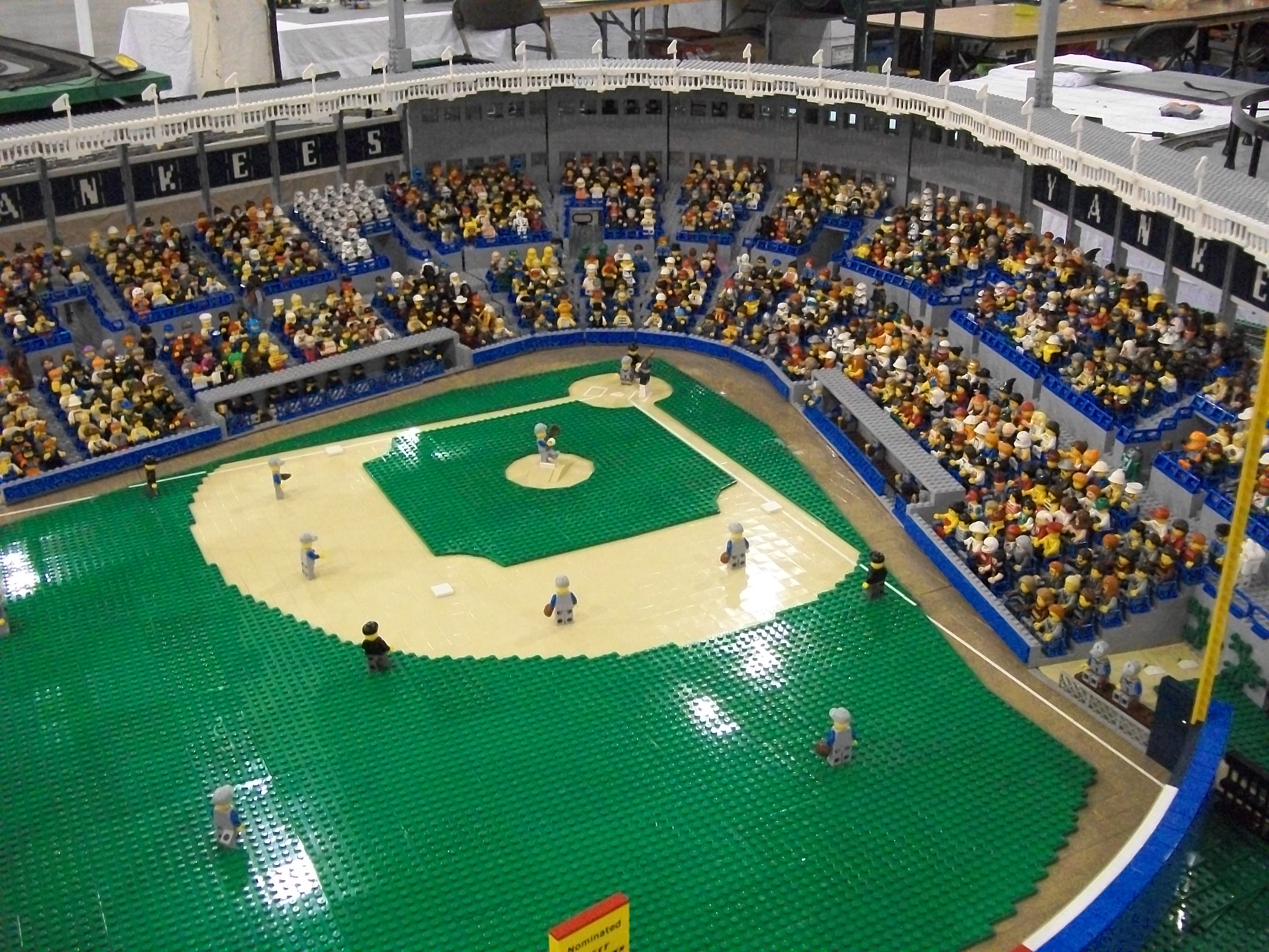 100_7757.jpg