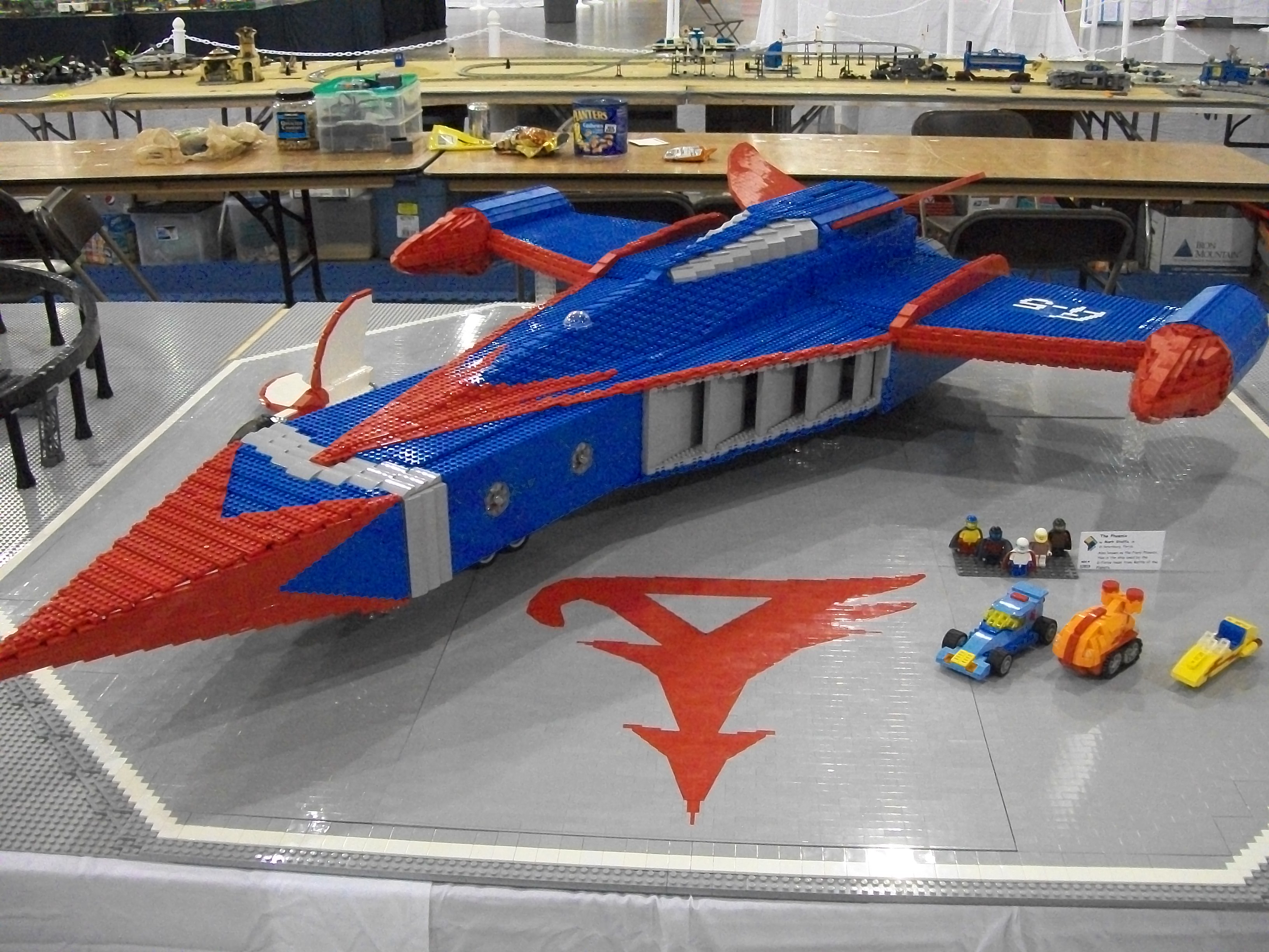 100_7760.jpg