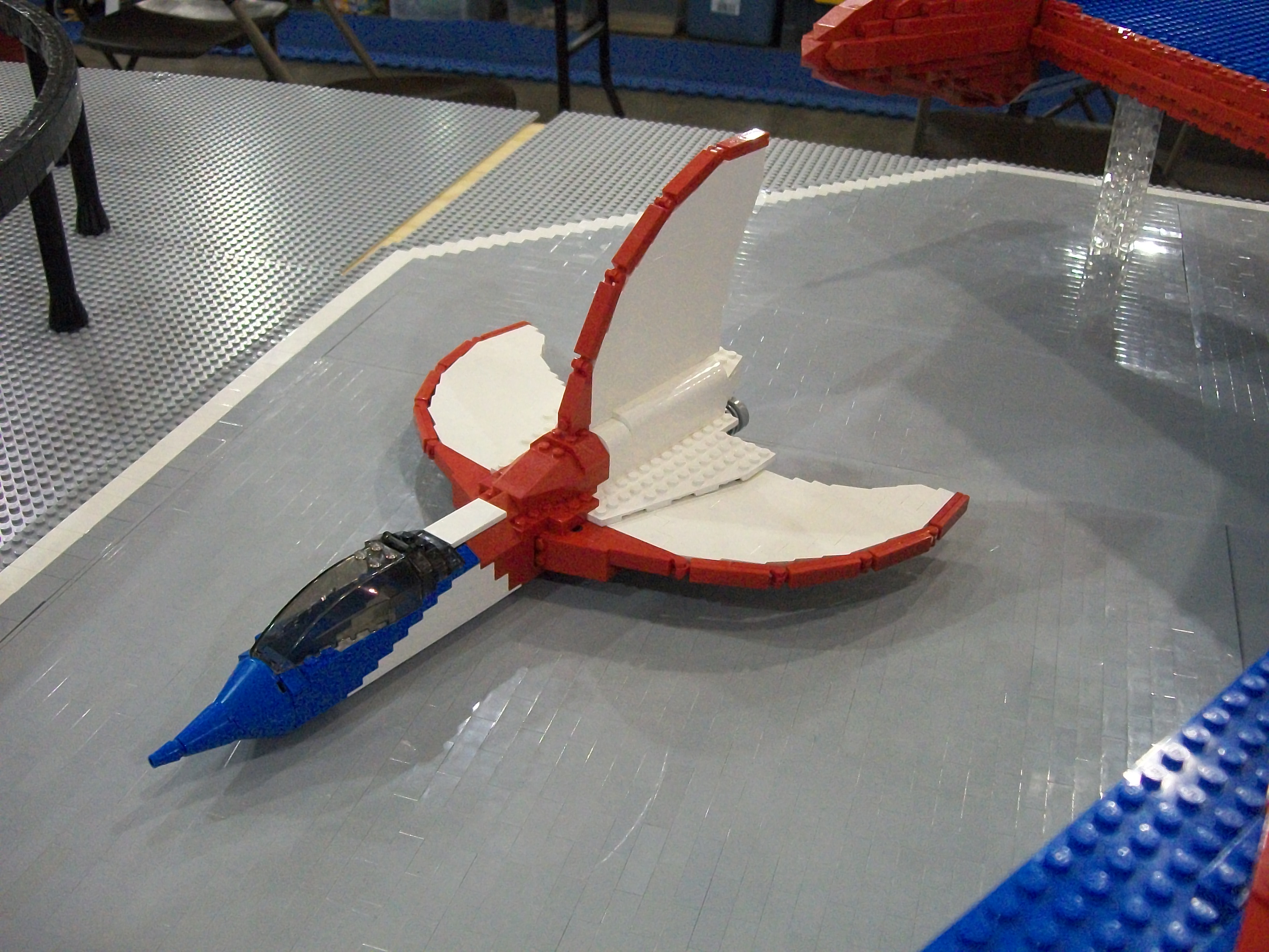 100_7761.jpg