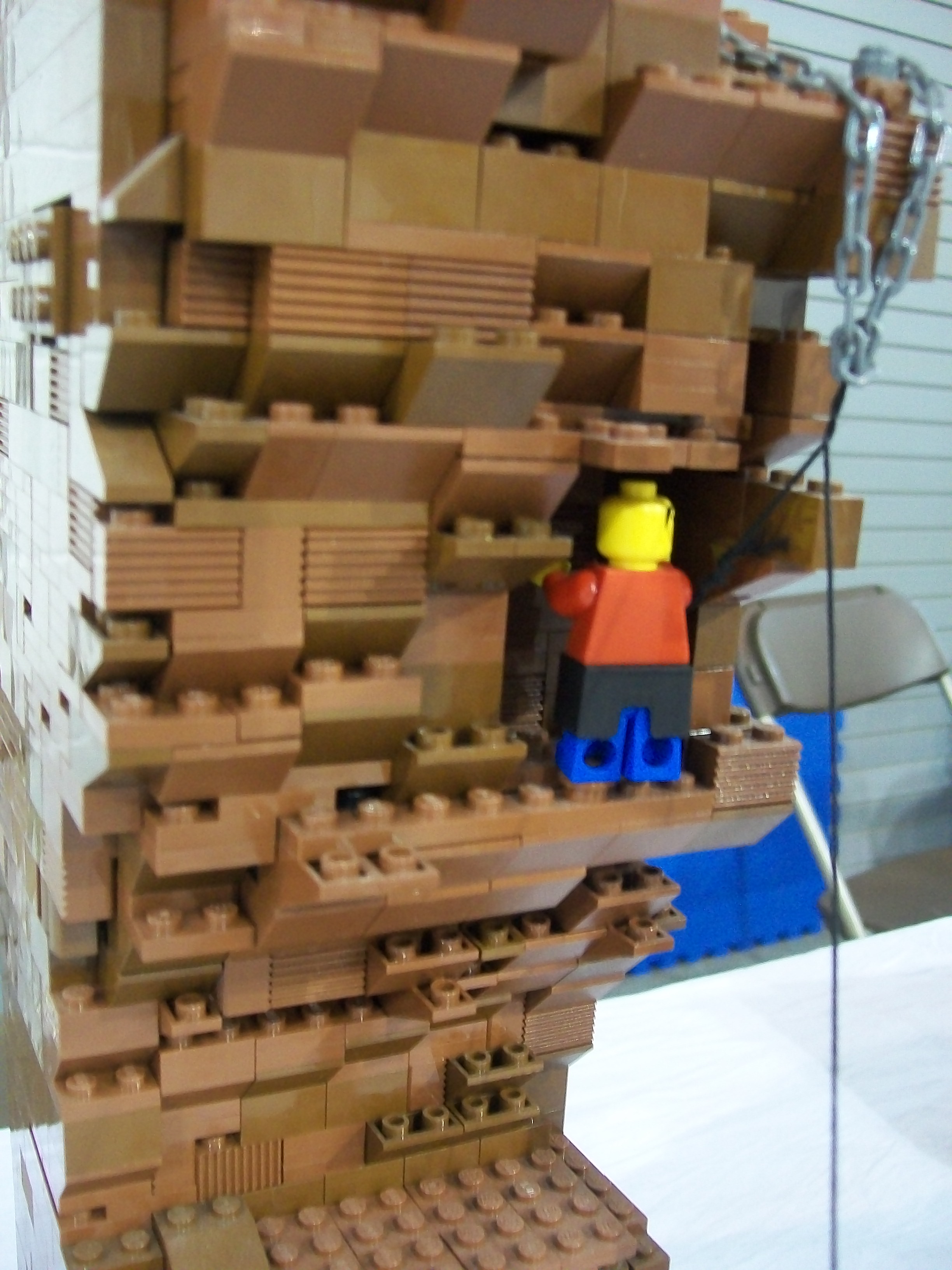 100_7766.jpg