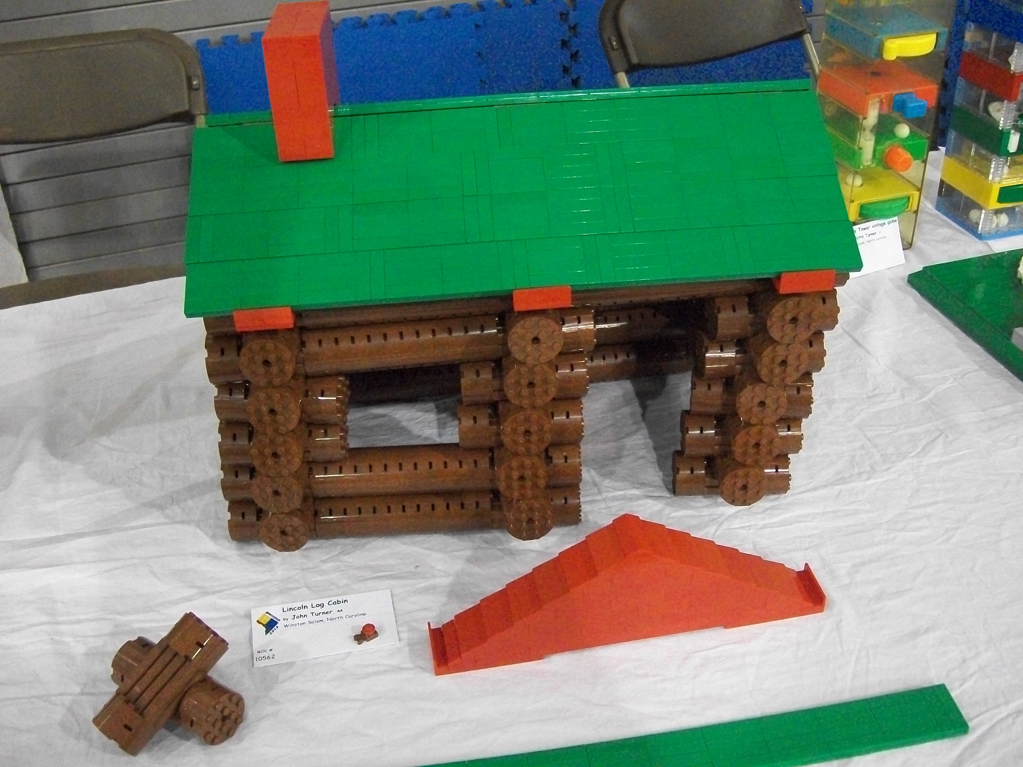 100_7767.jpg