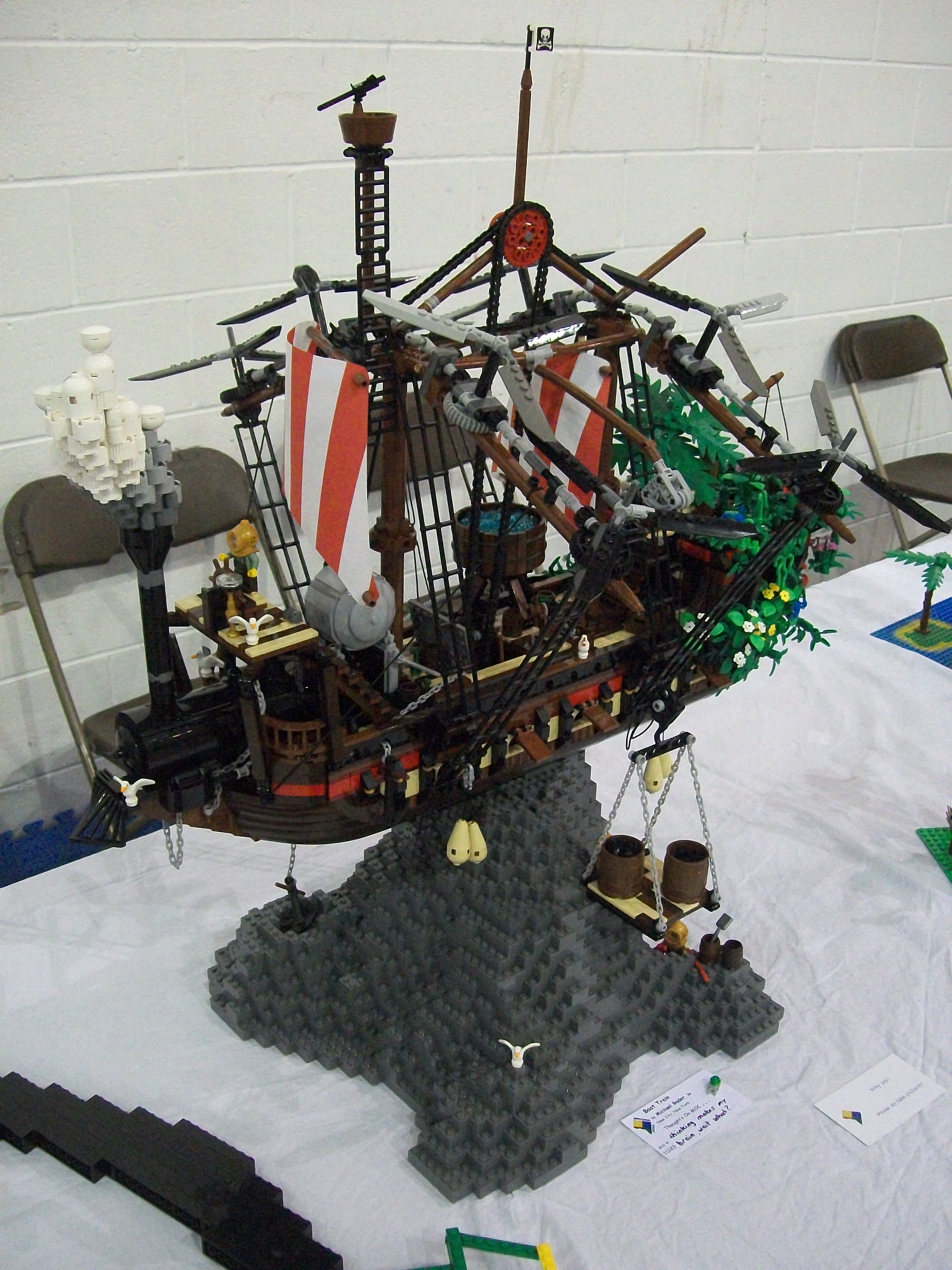 100_7774.jpg