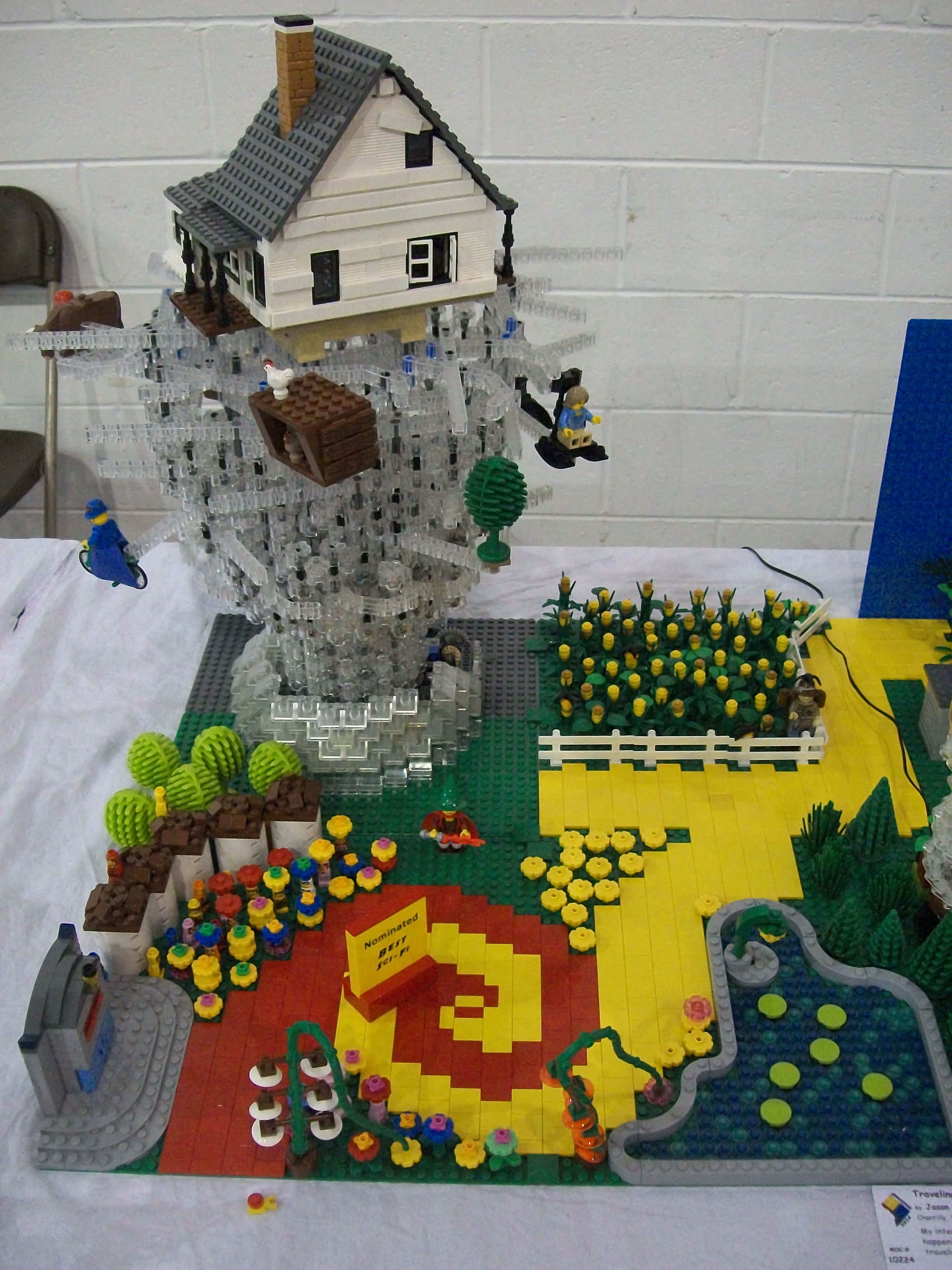 100_7776.jpg