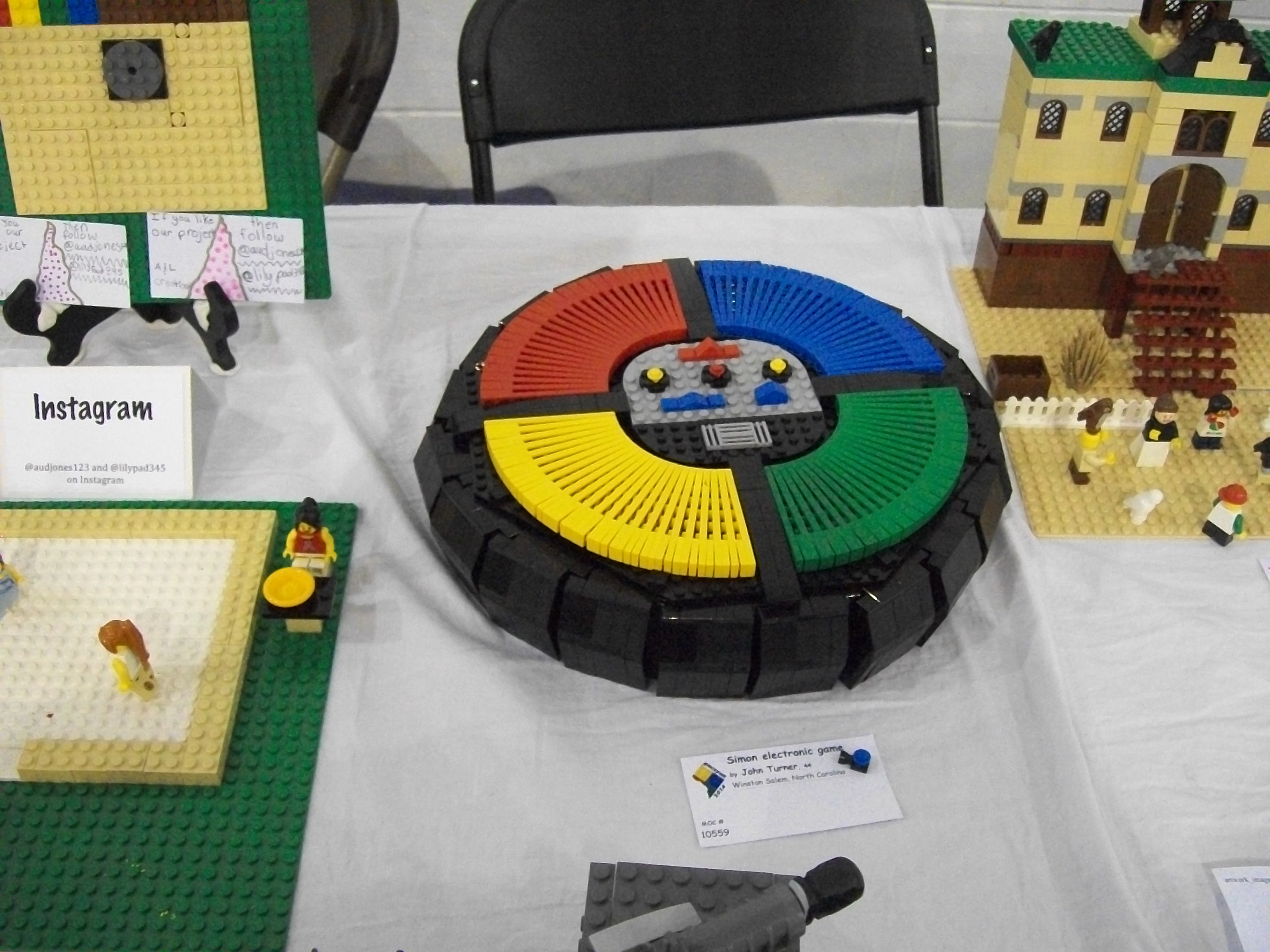100_7781.jpg