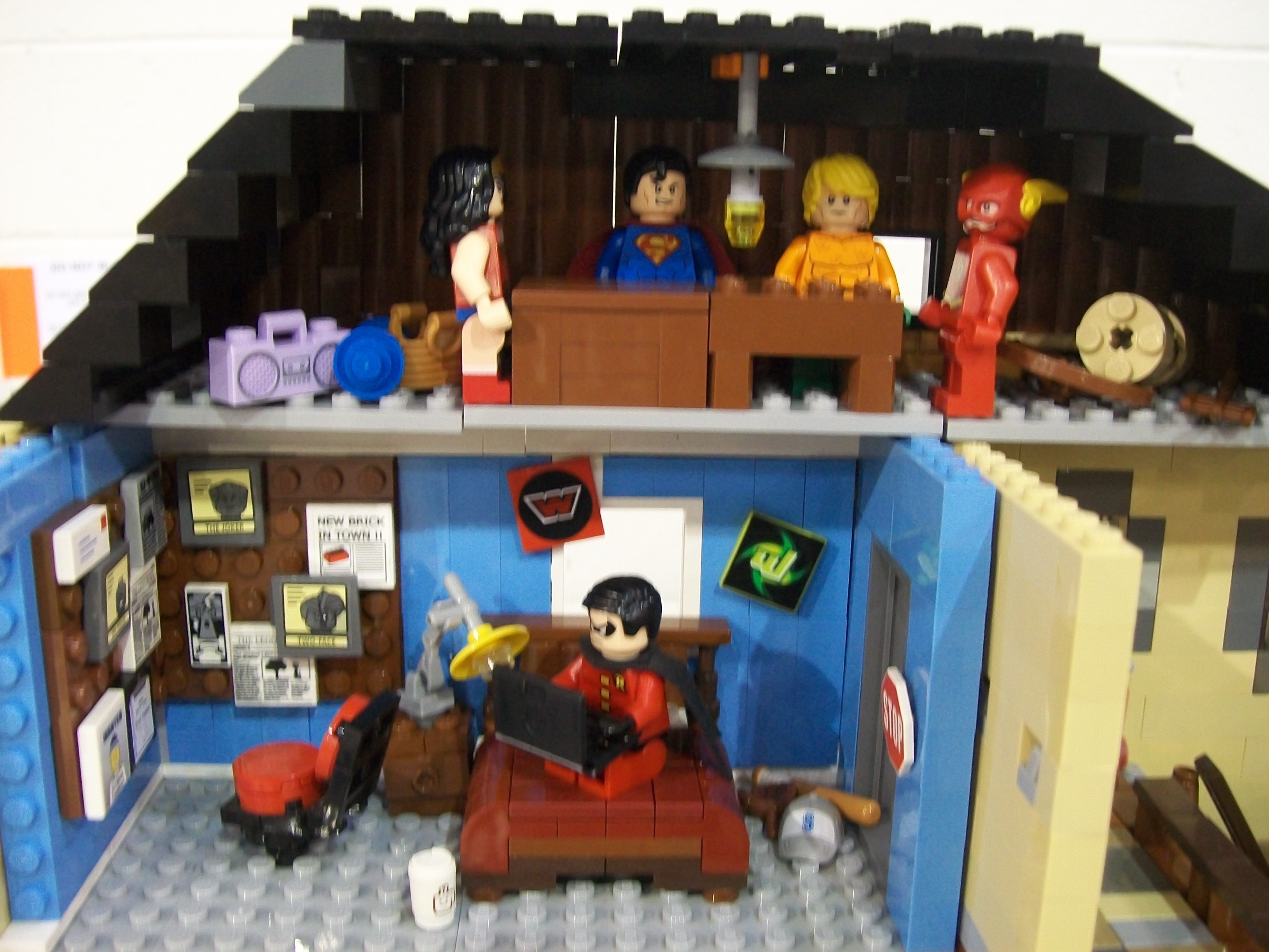 100_7784.jpg