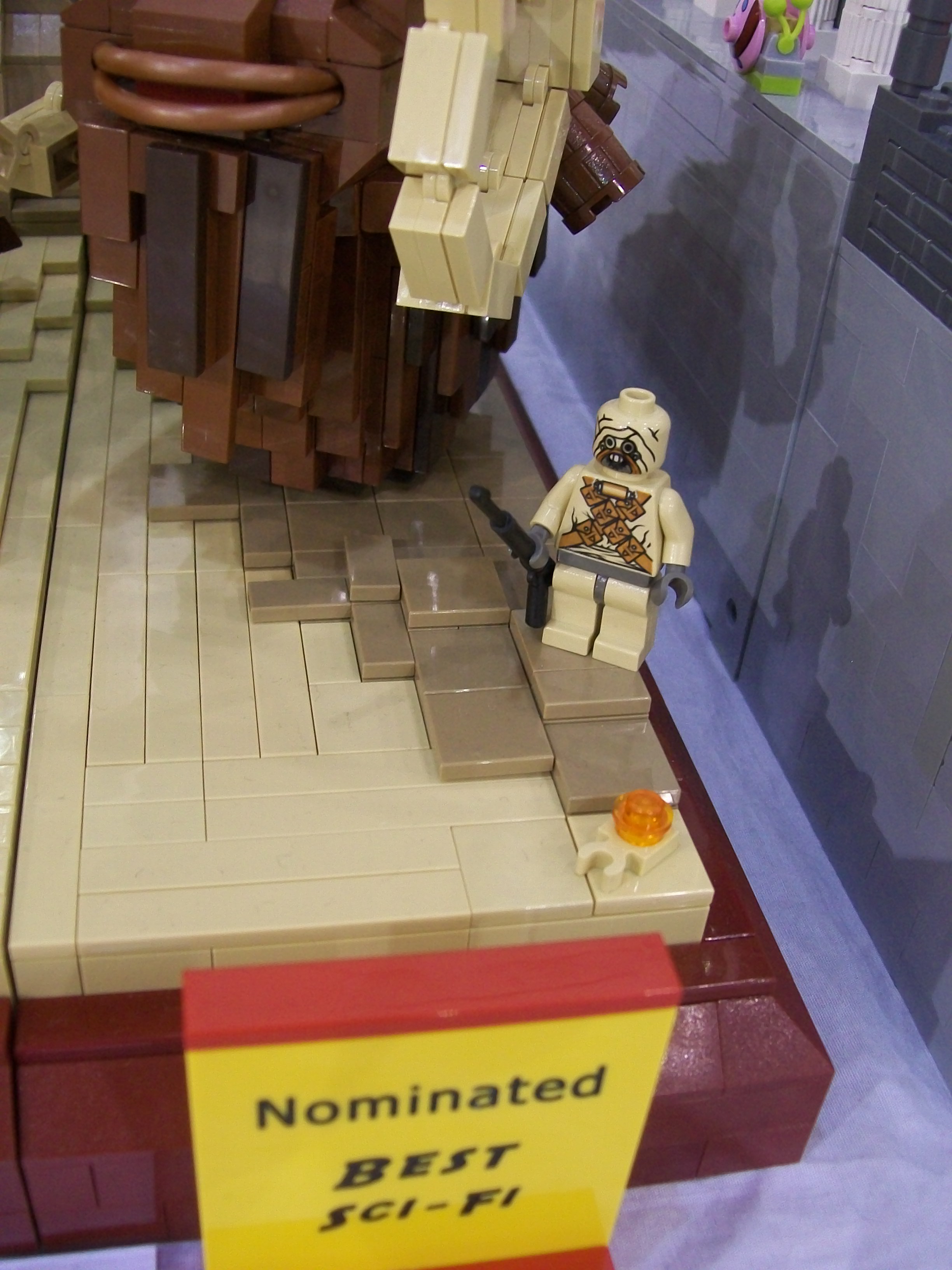 100_7790.jpg