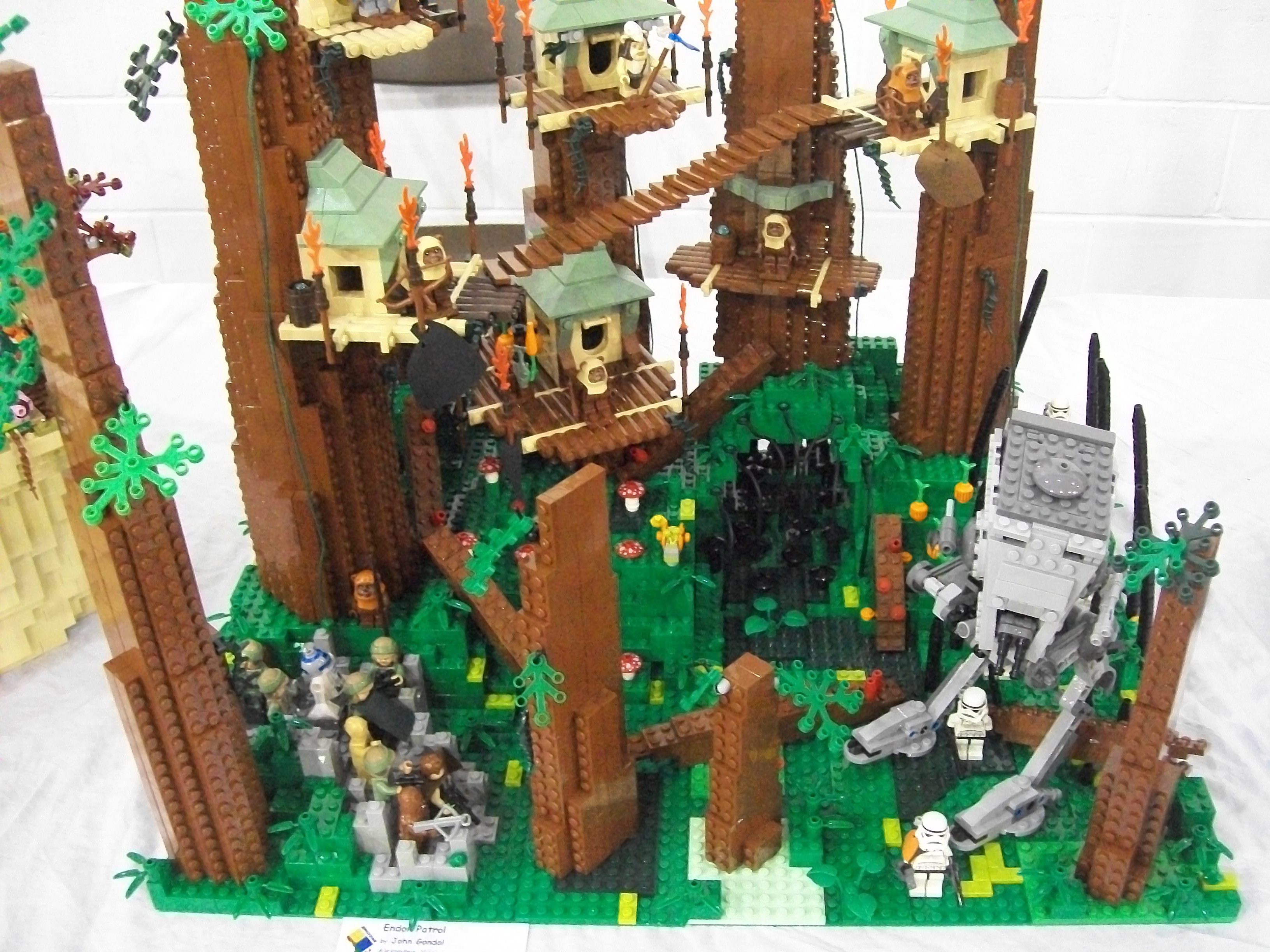 100_7793.jpg