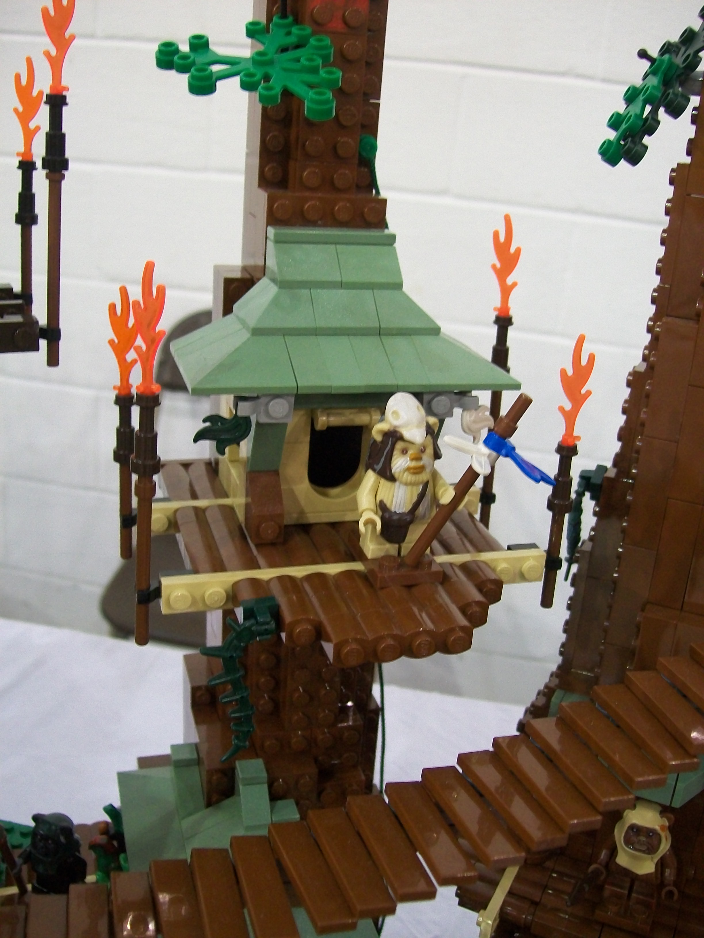 100_7794.jpg