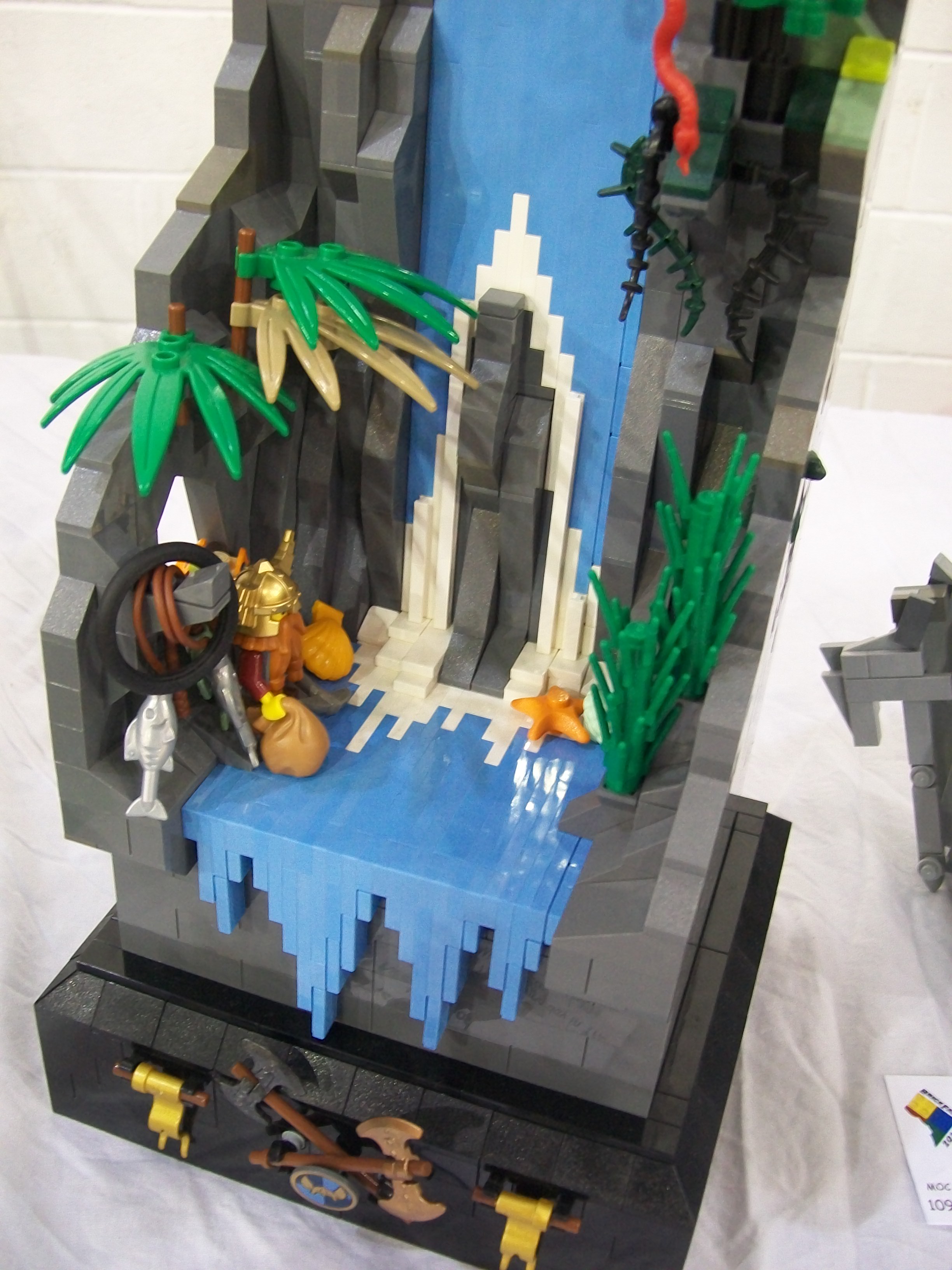100_7795.jpg