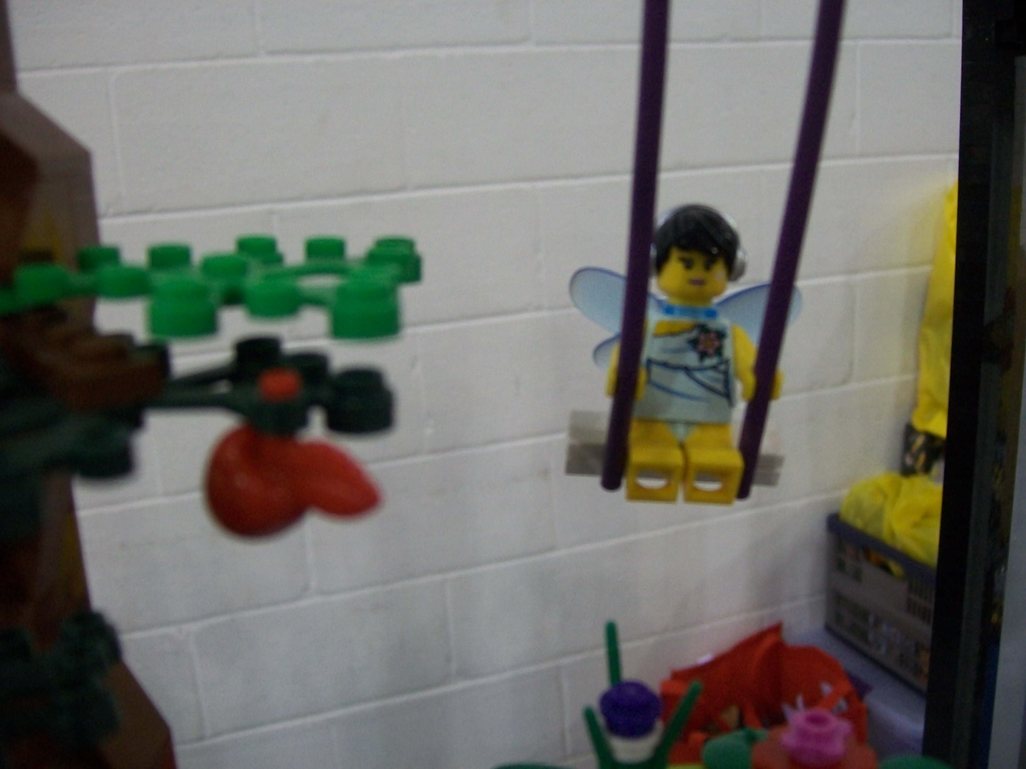 100_7797.jpg