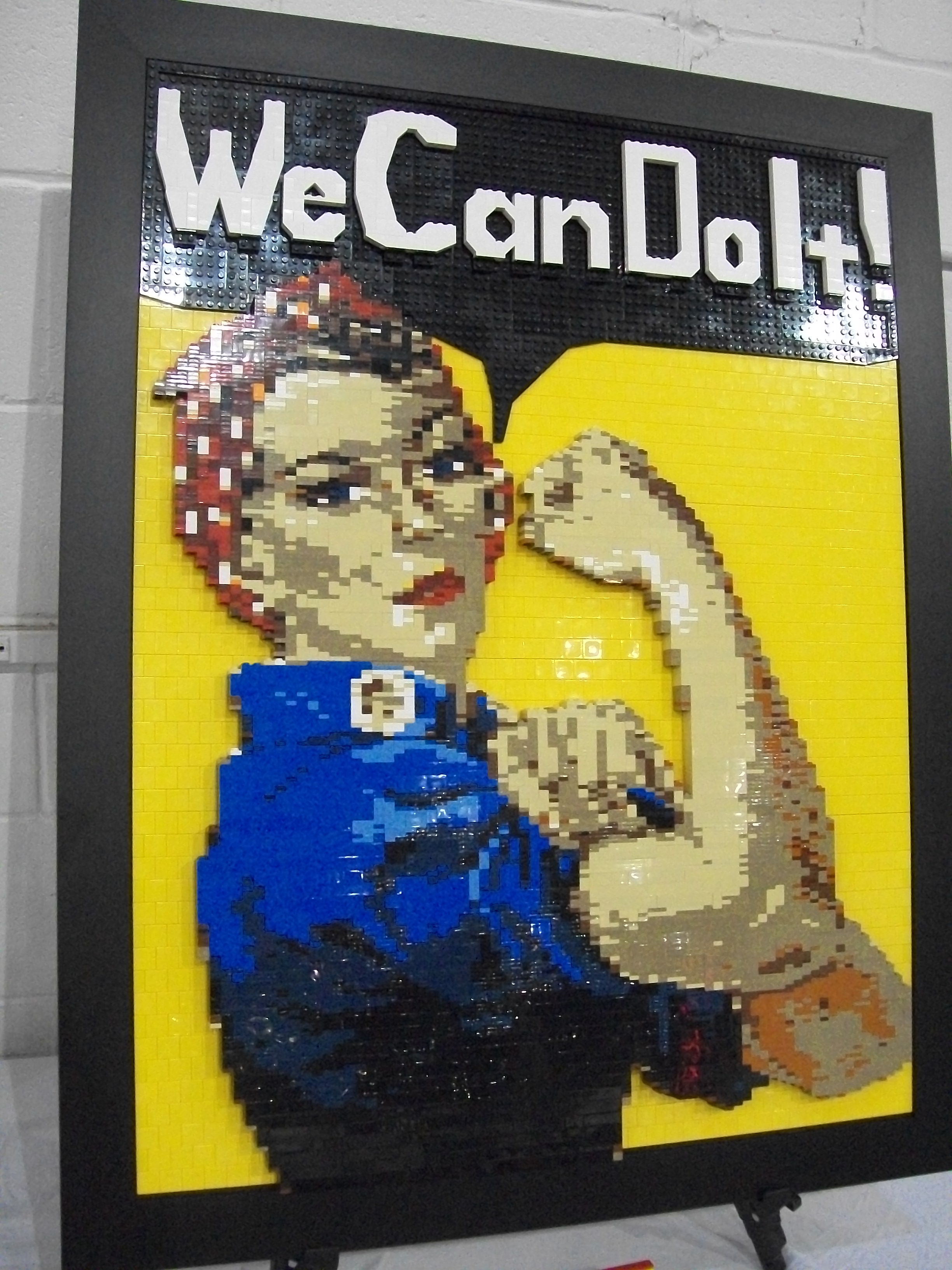 100_7799.jpg