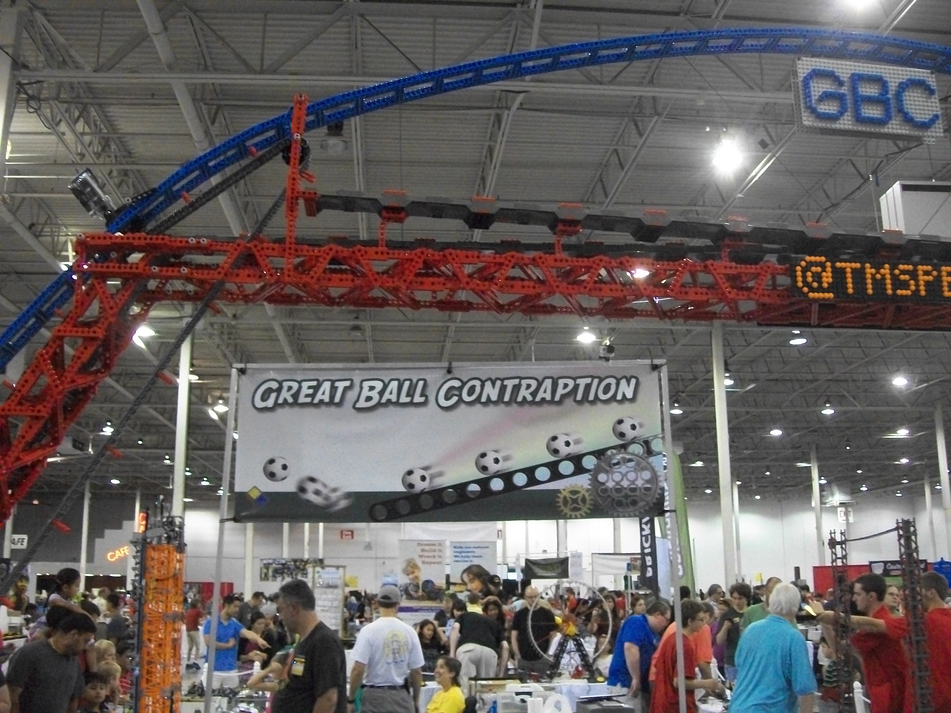 100_7805.jpg