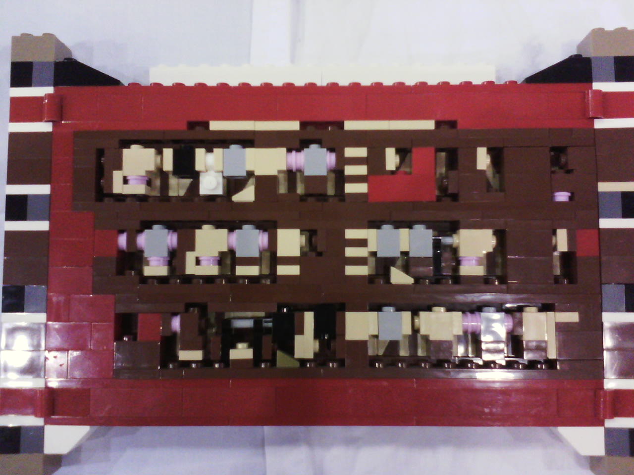img00177.jpg