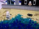 100_7662.jpg