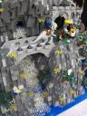 100_7718.jpg