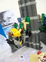 100_7787.jpg