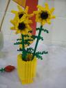 100_7801.jpg
