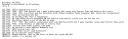 readme.txt